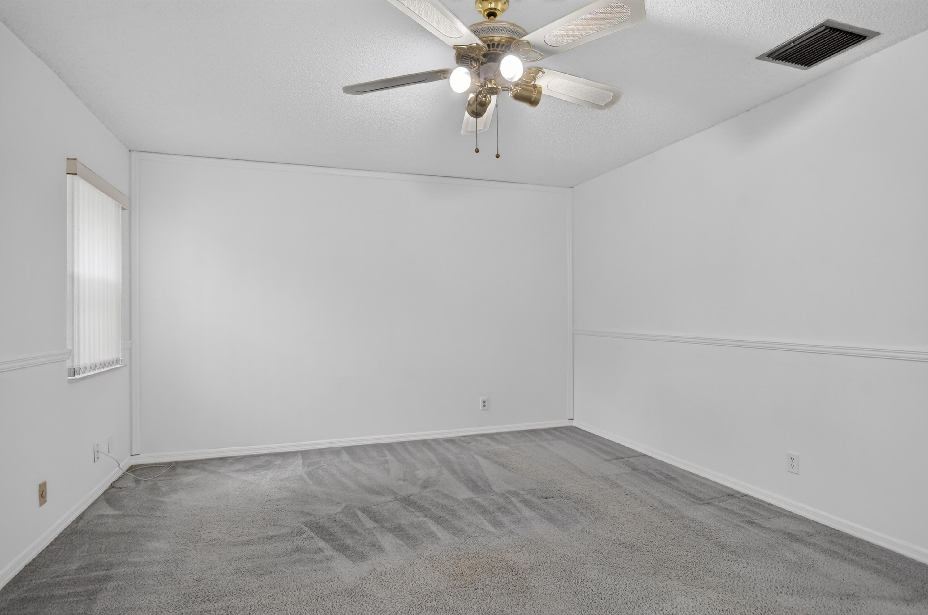 10523 Ladypalm #B, Boca Raton FL 33498