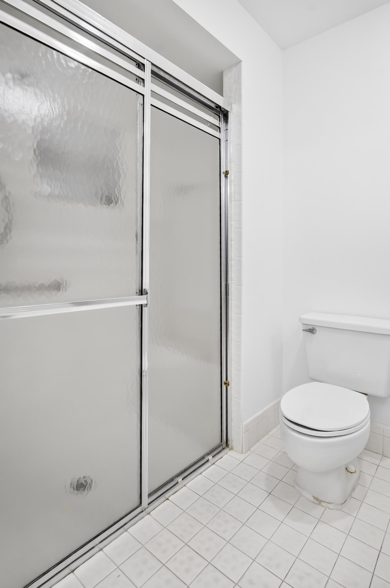 10523 Ladypalm #B, Boca Raton FL 33498