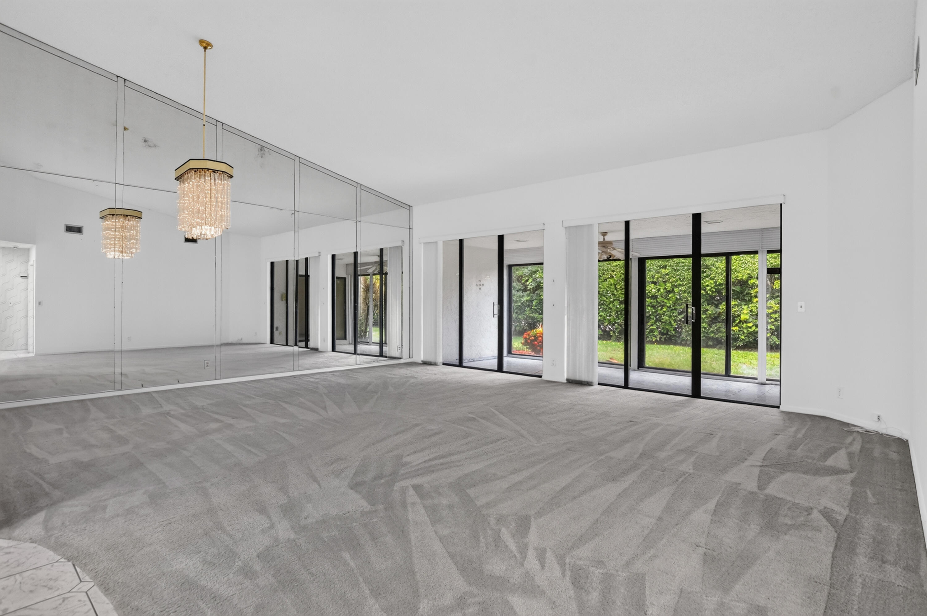 10523 Ladypalm #B, Boca Raton FL 33498