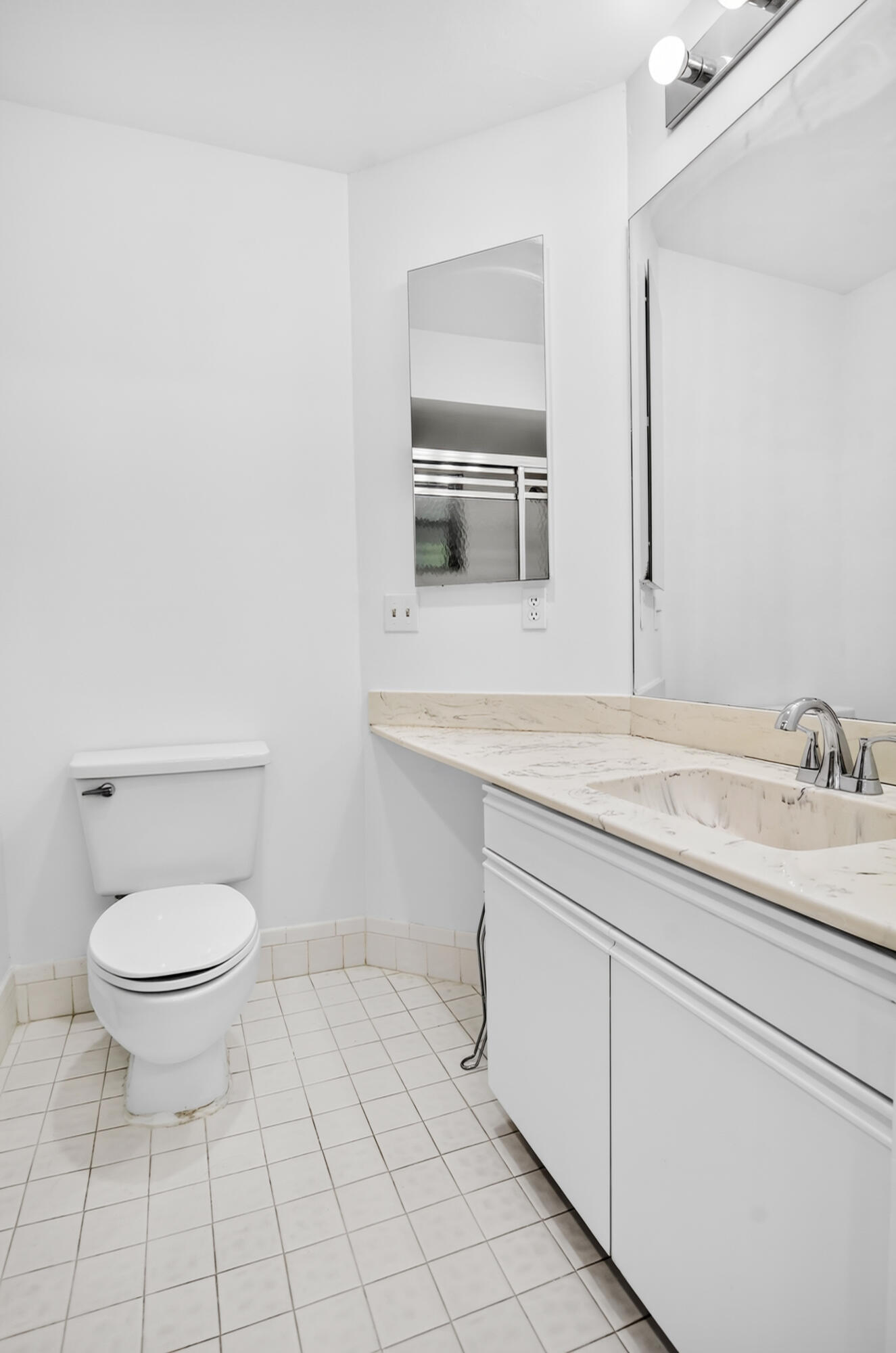 10523 Ladypalm #B, Boca Raton FL 33498