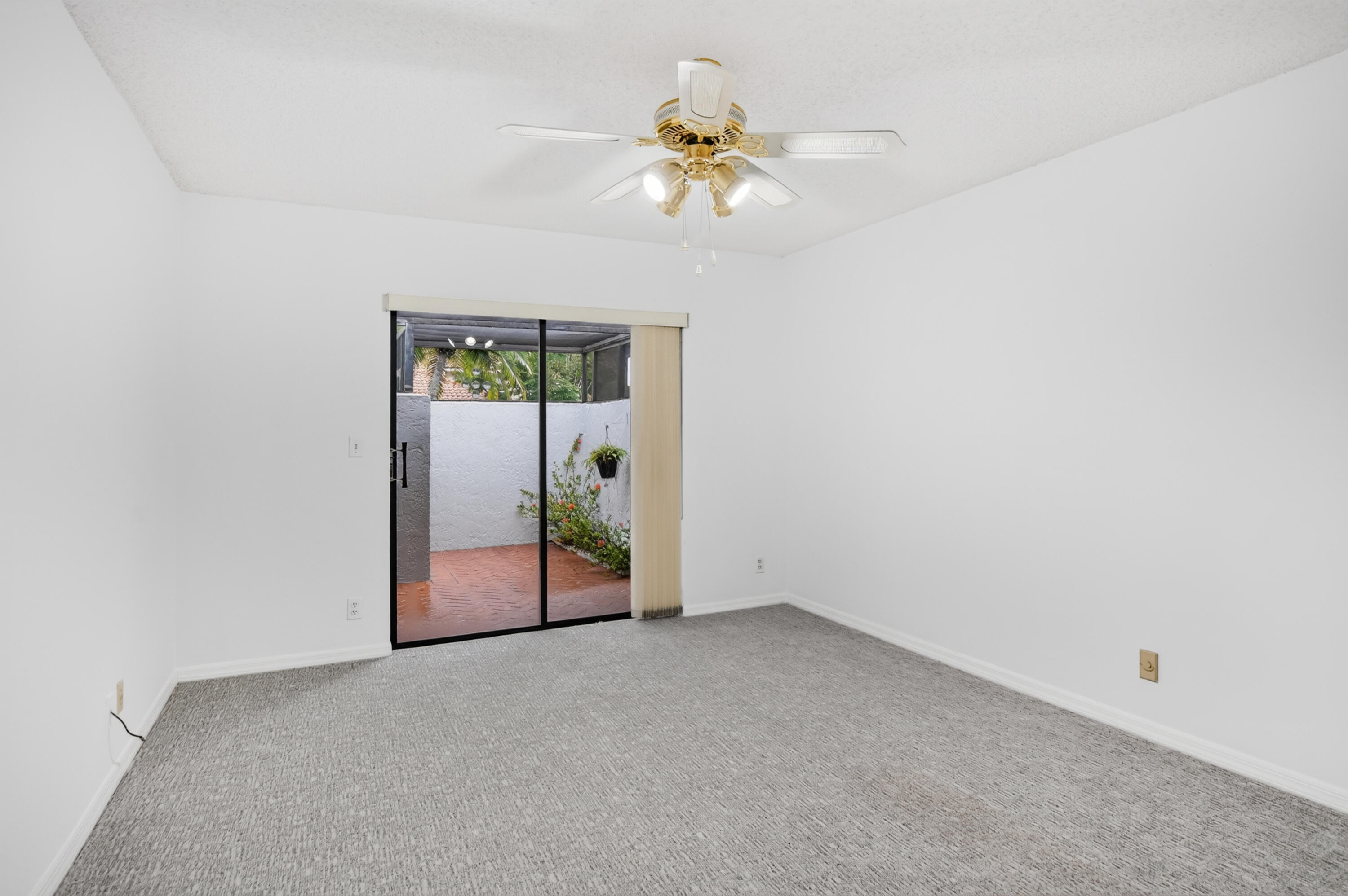 10523 Ladypalm #B, Boca Raton FL 33498