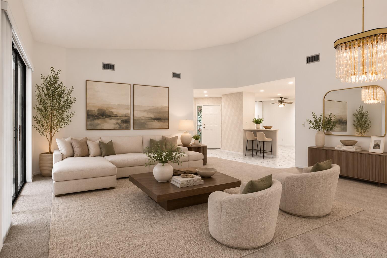 10523 Ladypalm #B, Boca Raton FL 33498