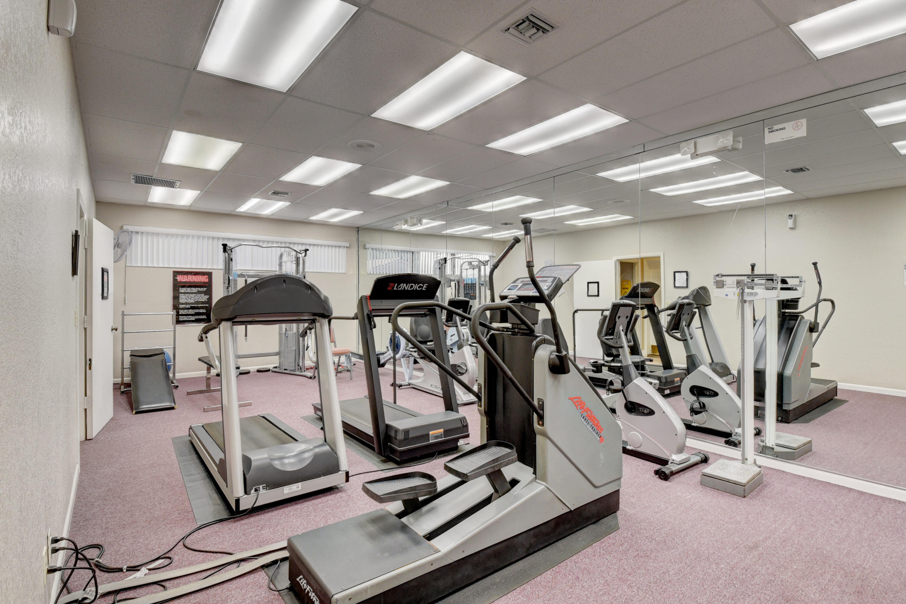 10523 Ladypalm #B, Boca Raton FL 33498