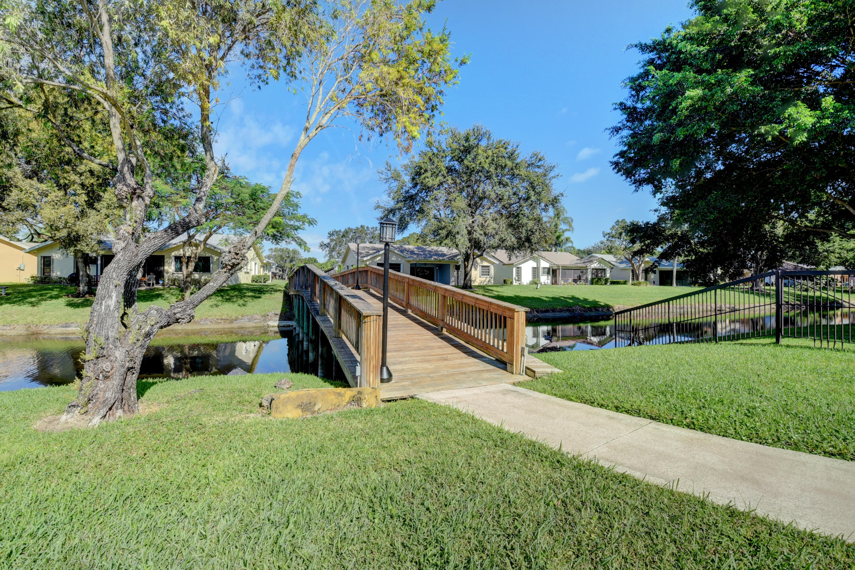 10523 Ladypalm #B, Boca Raton FL 33498