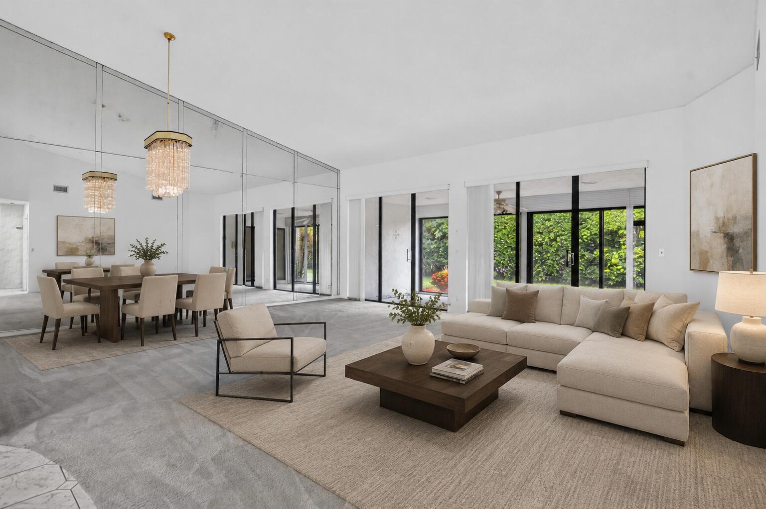 10523 Ladypalm #B, Boca Raton FL 33498