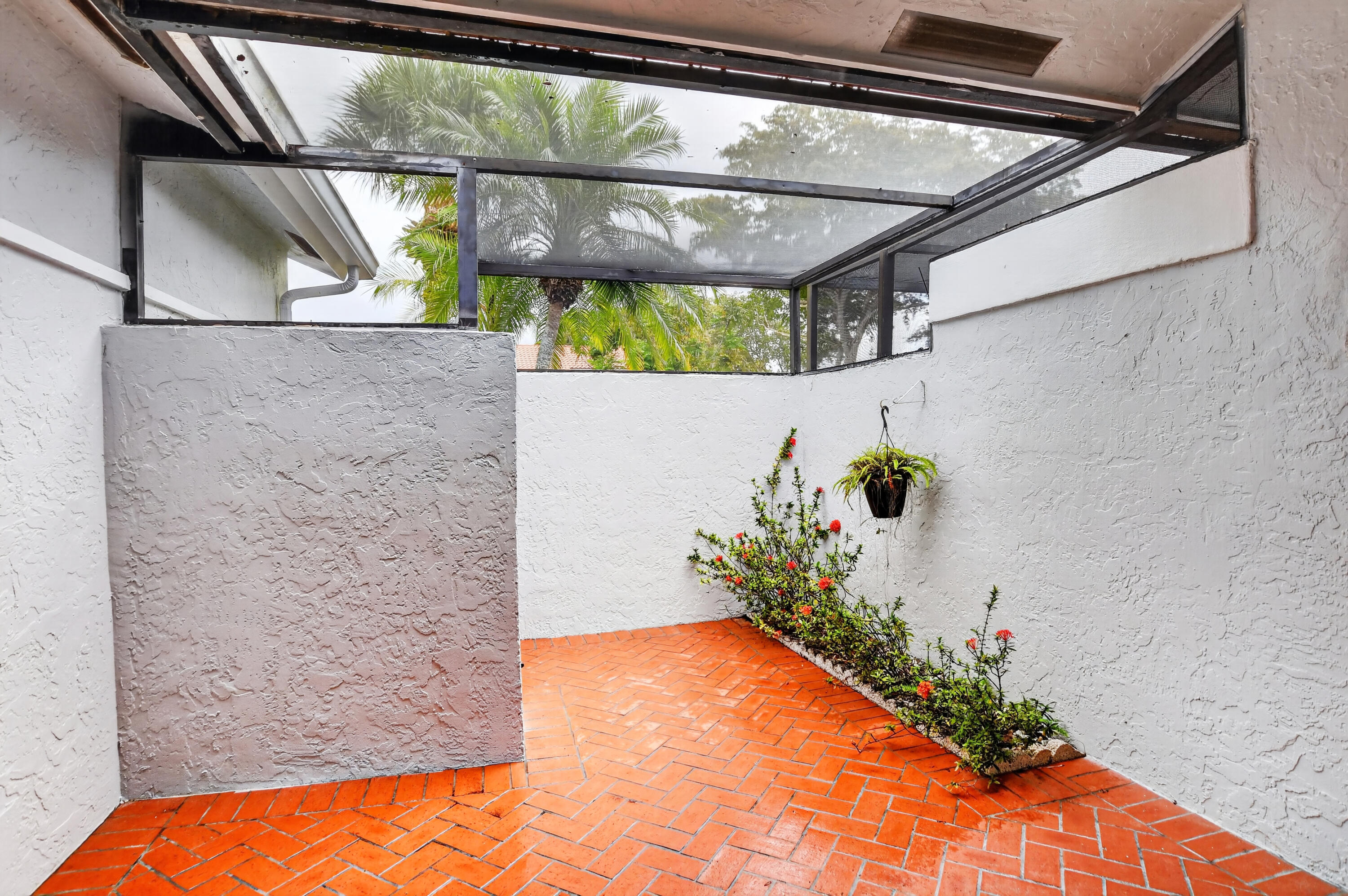 10523 Ladypalm #B, Boca Raton FL 33498