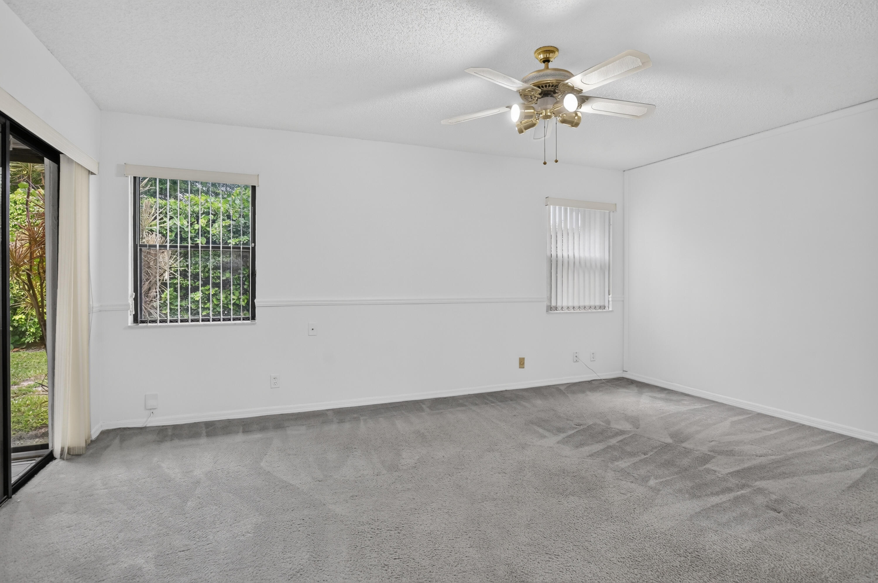 10523 Ladypalm #B, Boca Raton FL 33498