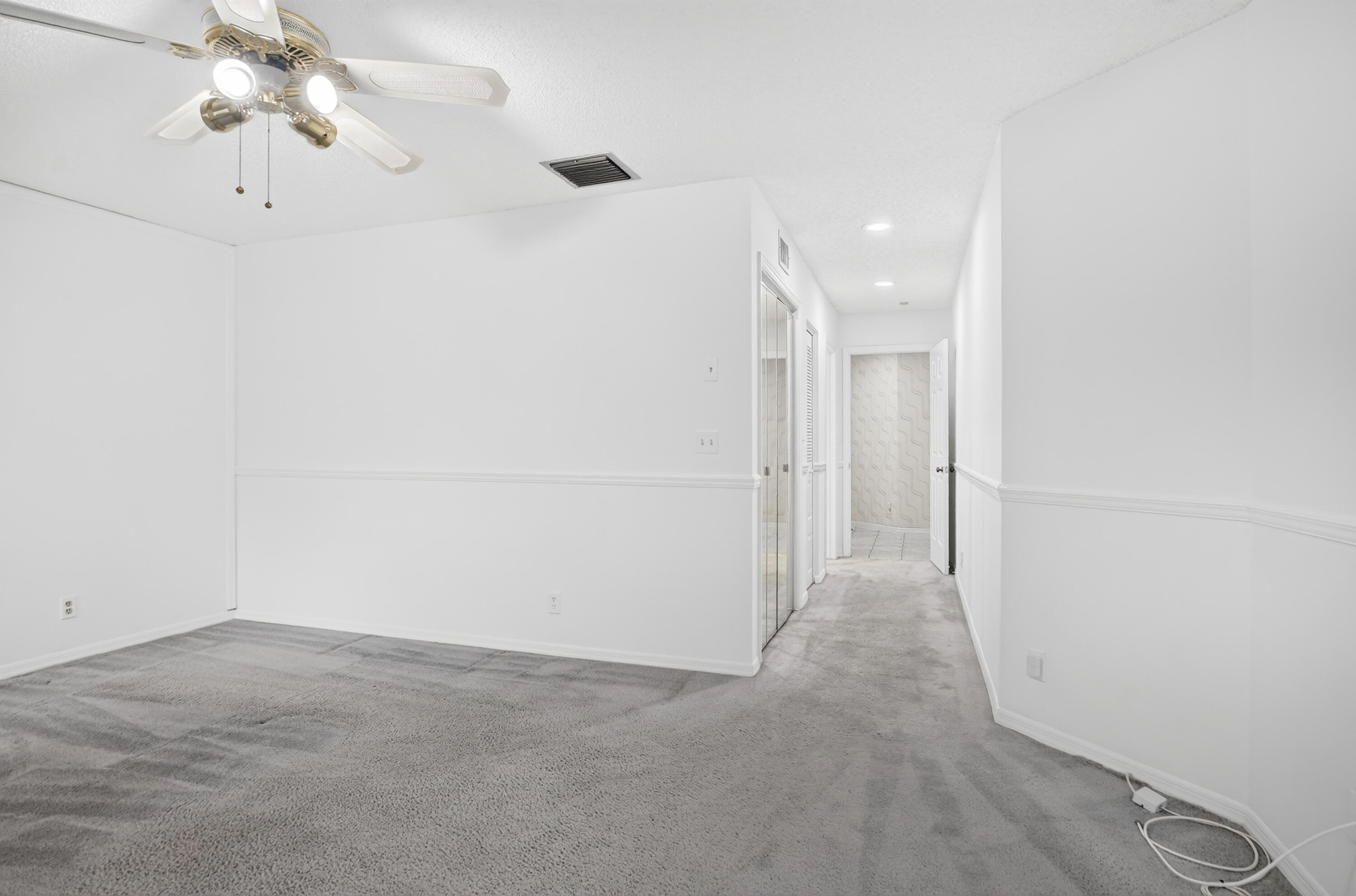10523 Ladypalm #B, Boca Raton FL 33498