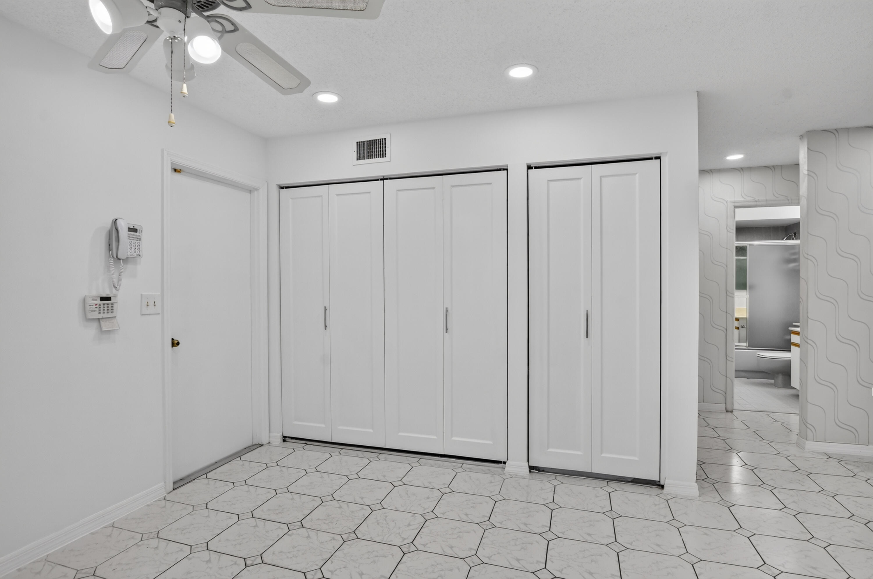 10523 Ladypalm #B, Boca Raton FL 33498