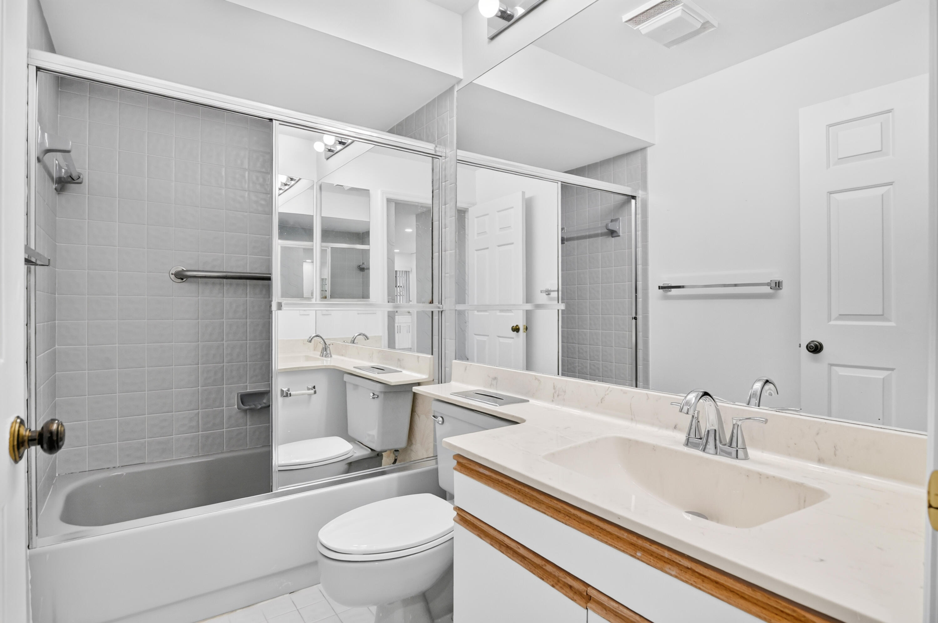 10523 Ladypalm #B, Boca Raton FL 33498