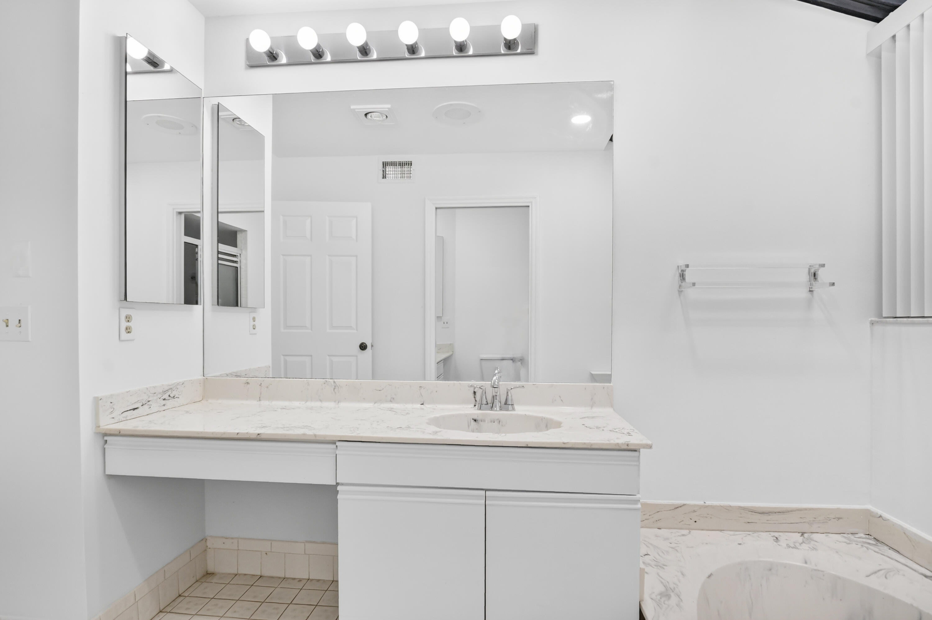 10523 Ladypalm #B, Boca Raton FL 33498
