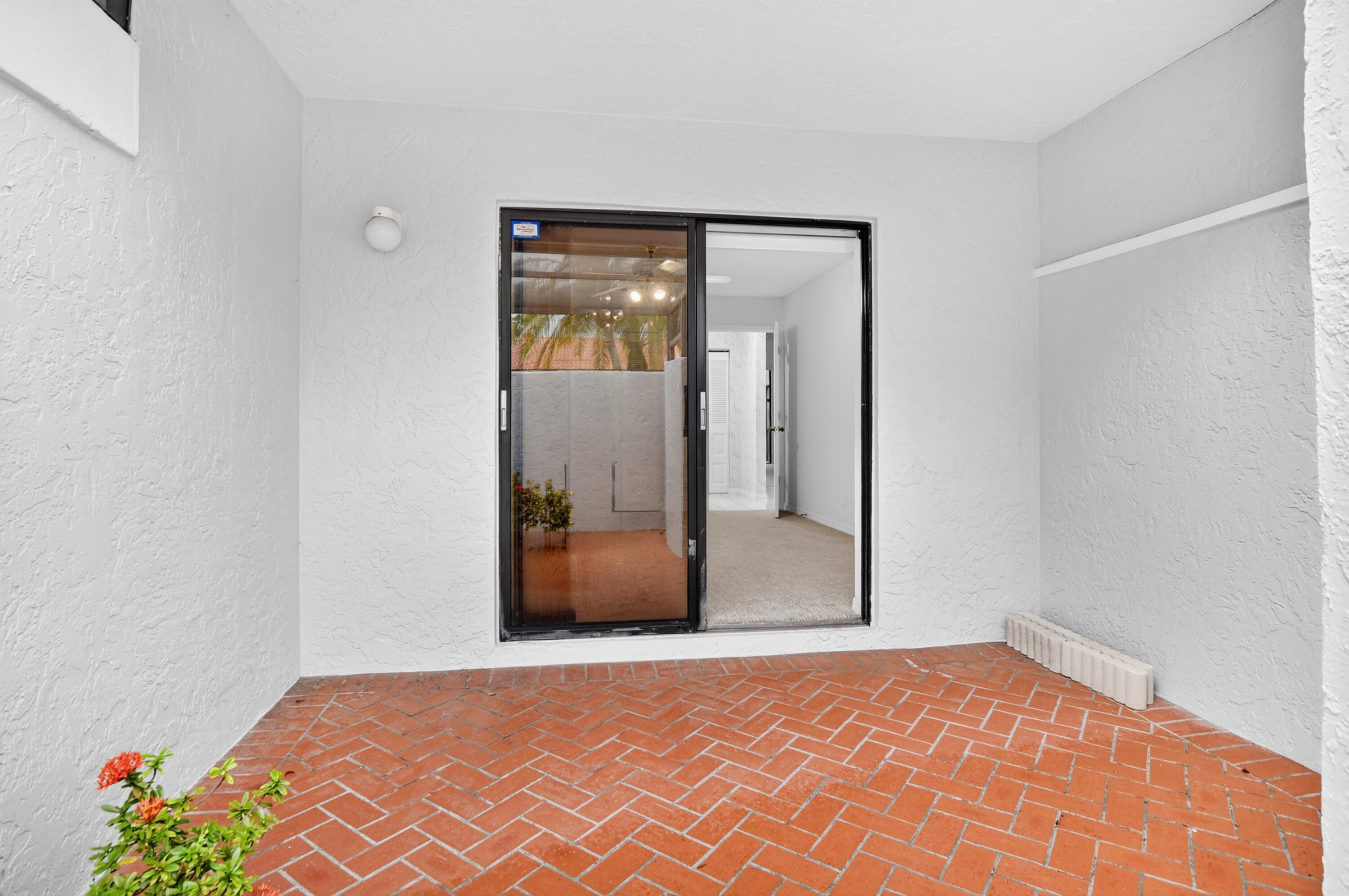 10523 Ladypalm #B, Boca Raton FL 33498