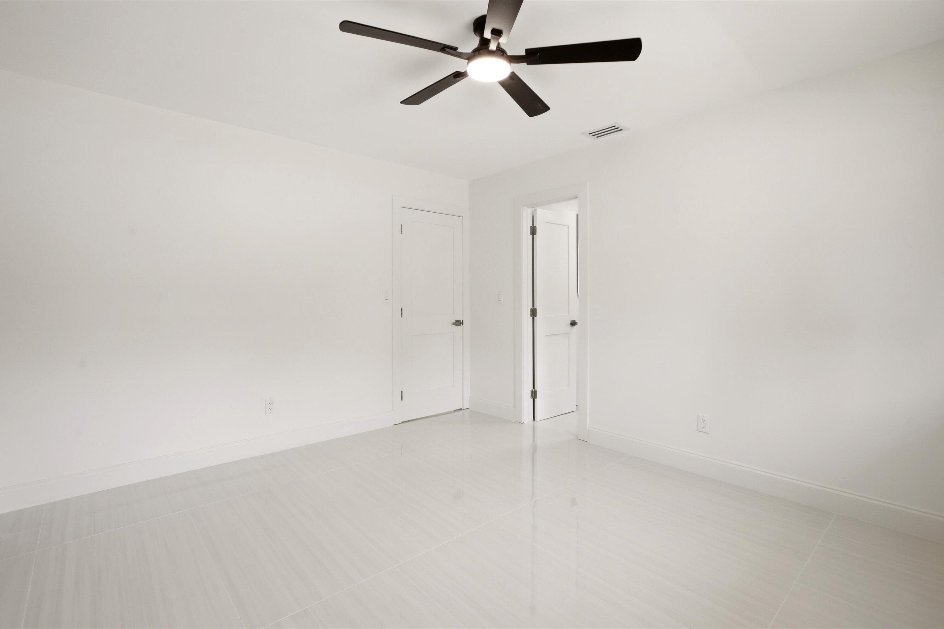 401 NW 3rd, Dania Beach FL 33004