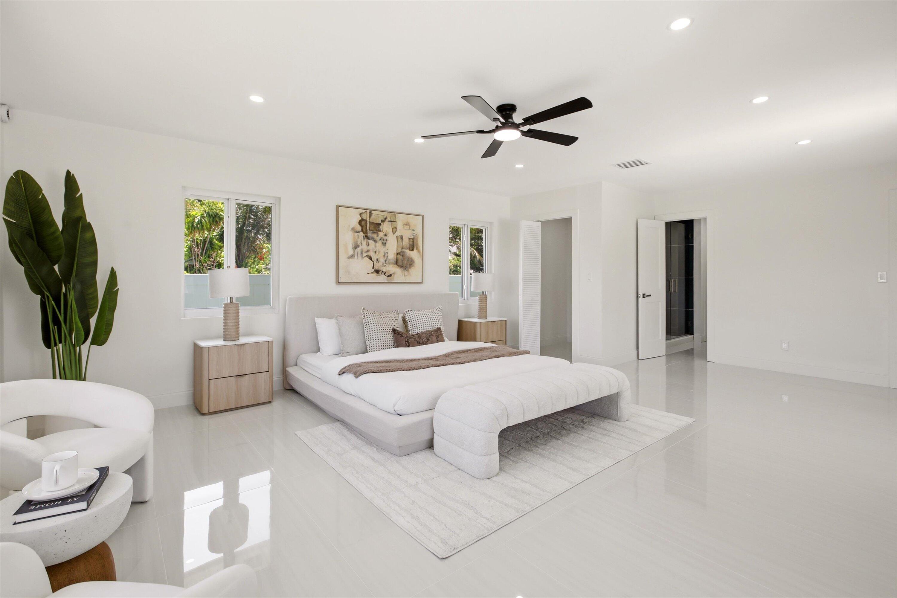 401 NW 3rd, Dania Beach FL 33004