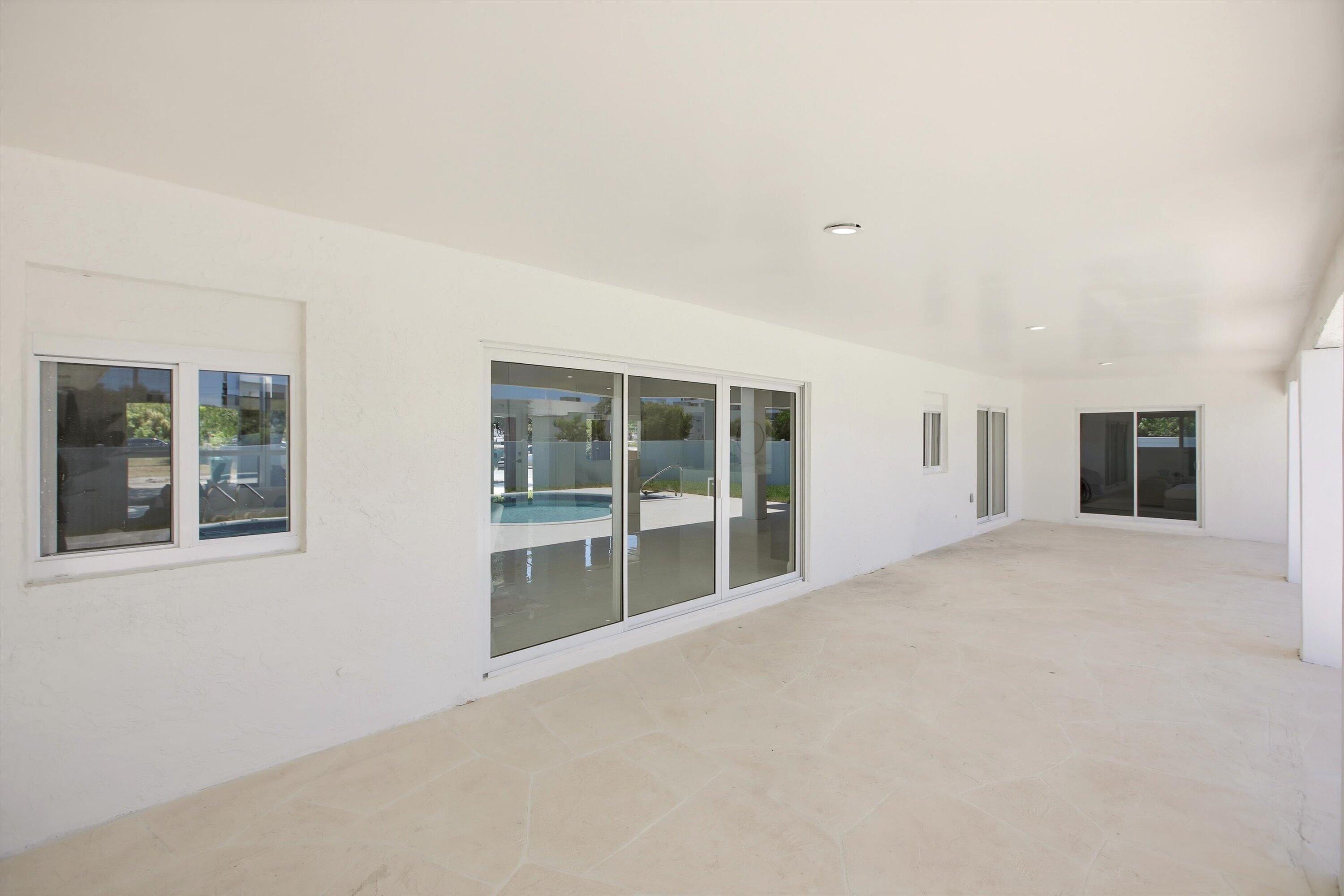 401 NW 3rd, Dania Beach FL 33004