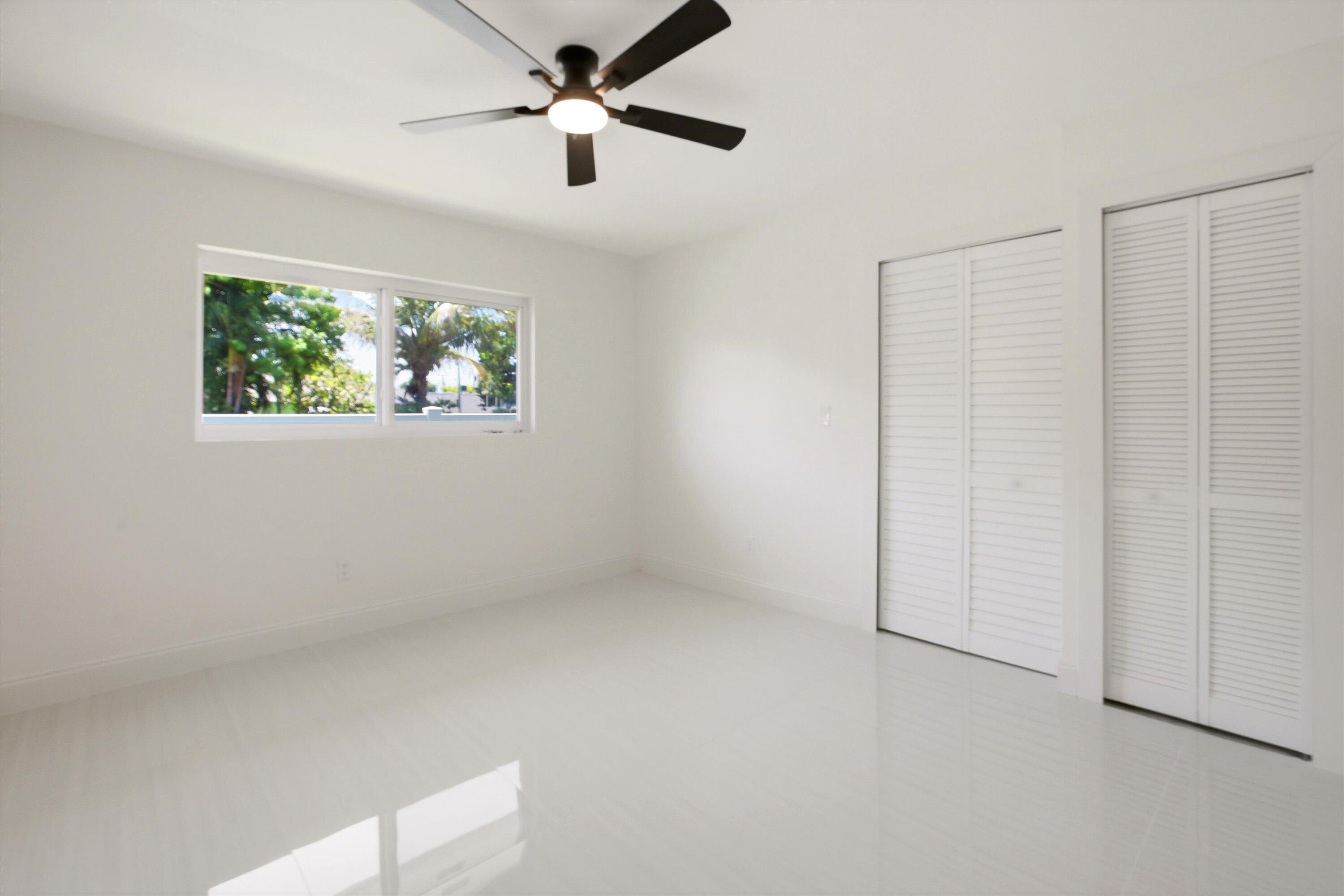 401 NW 3rd, Dania Beach FL 33004