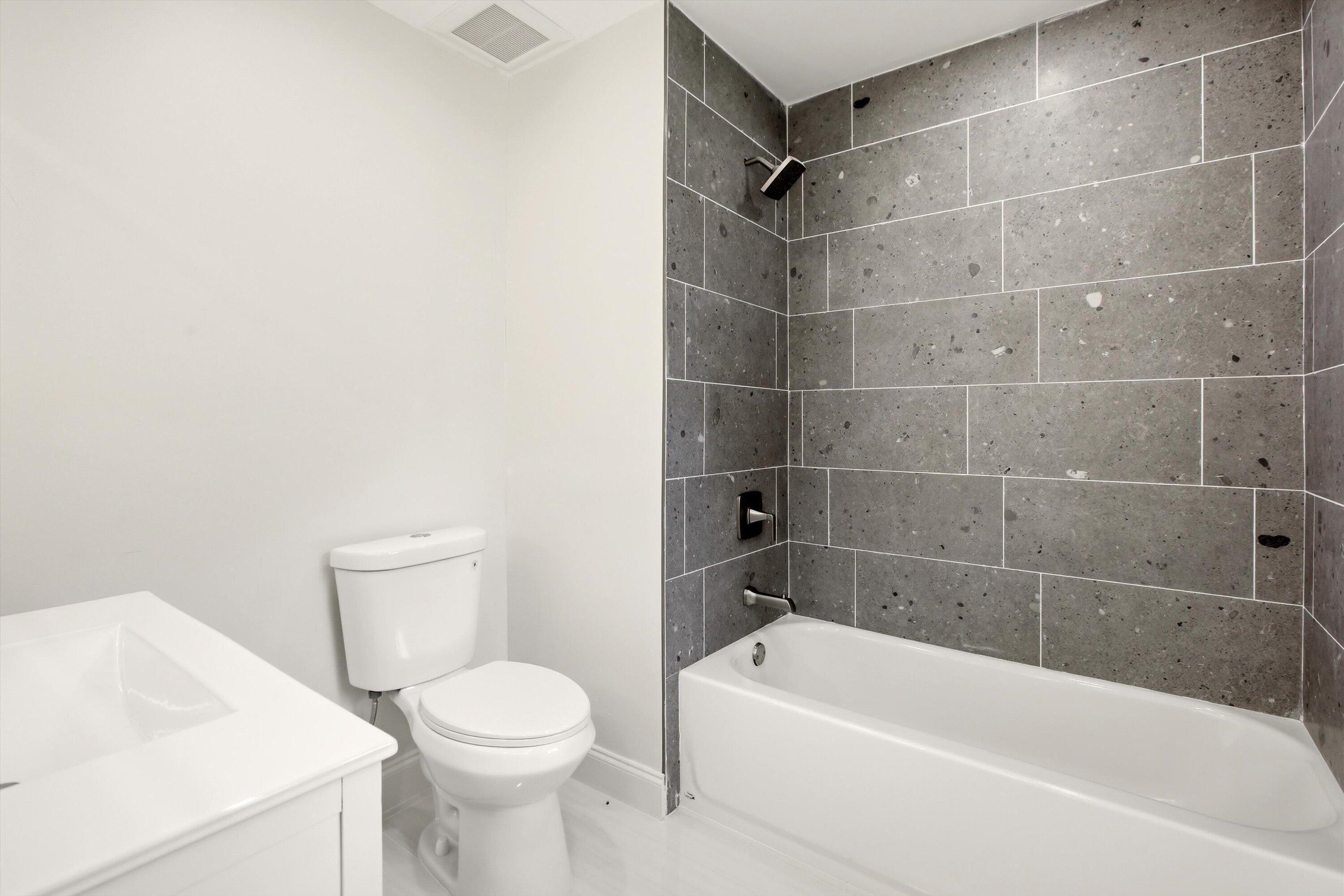 401 NW 3rd, Dania Beach FL 33004