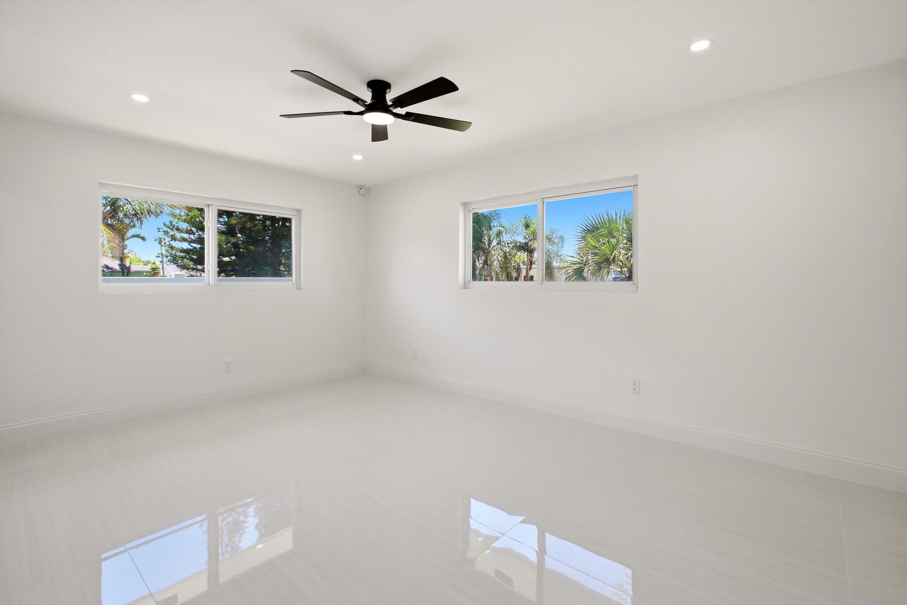 401 NW 3rd, Dania Beach FL 33004