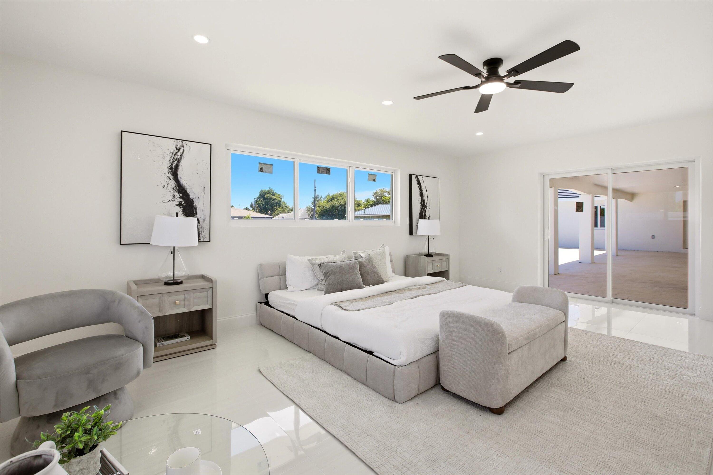 401 NW 3rd, Dania Beach FL 33004