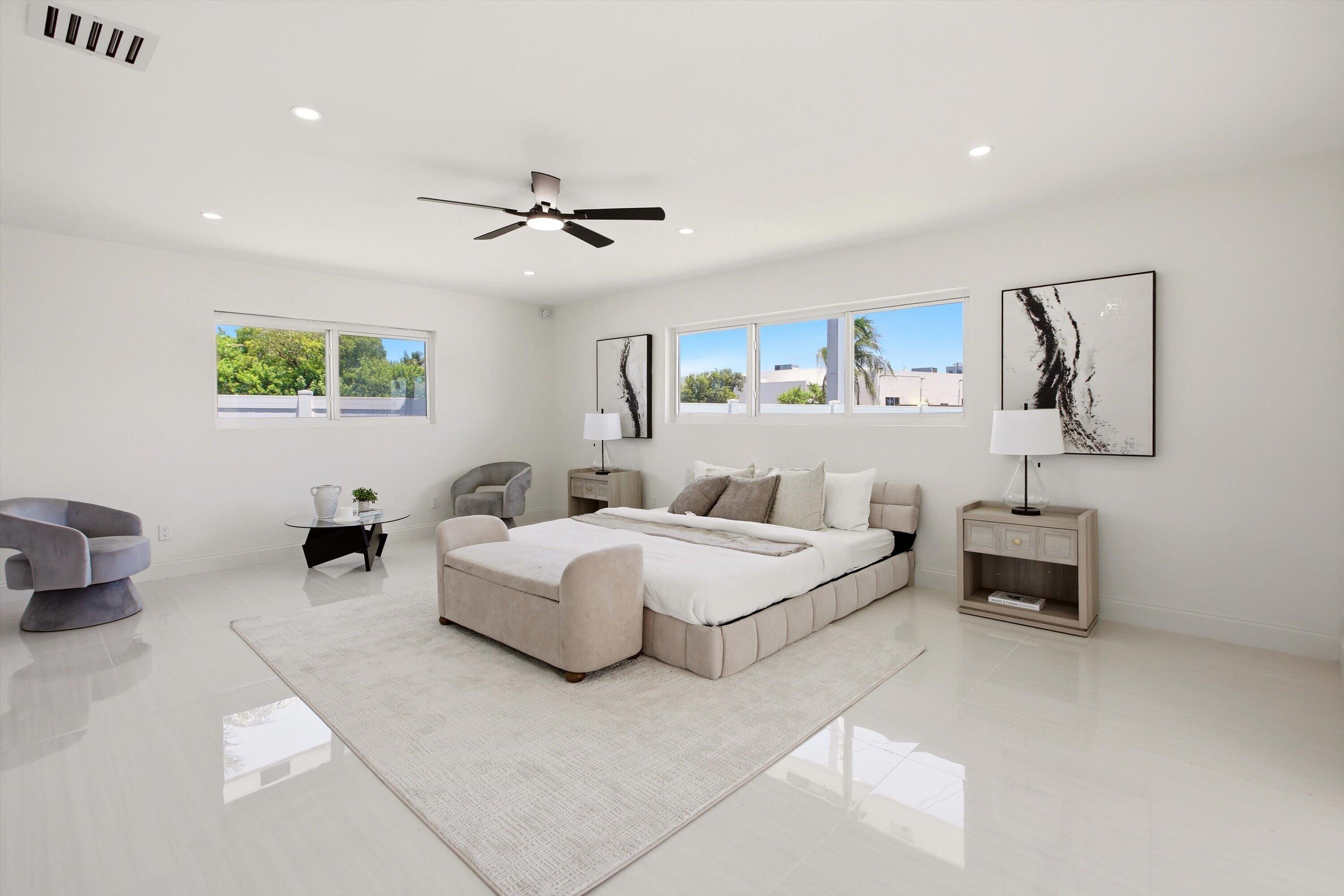 401 NW 3rd, Dania Beach FL 33004