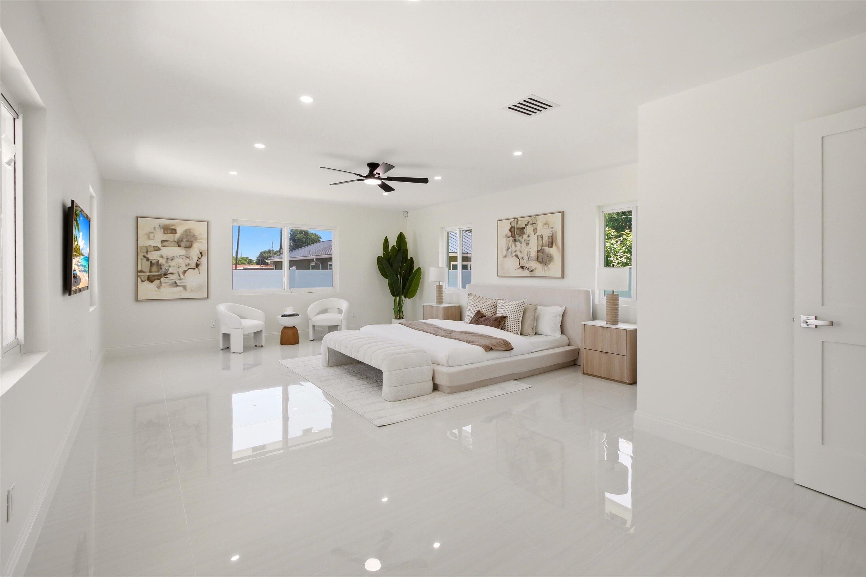 401 NW 3rd, Dania Beach FL 33004
