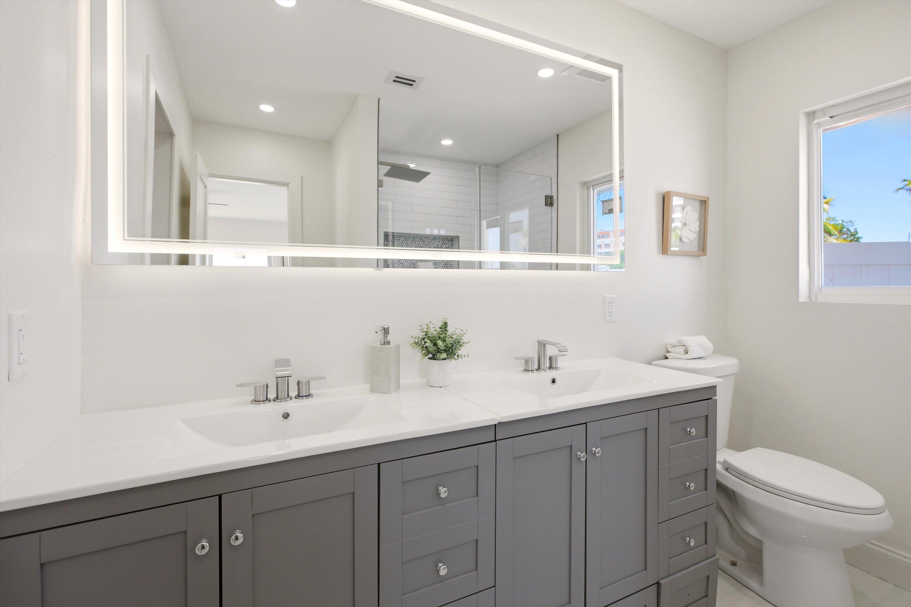 401 NW 3rd, Dania Beach FL 33004