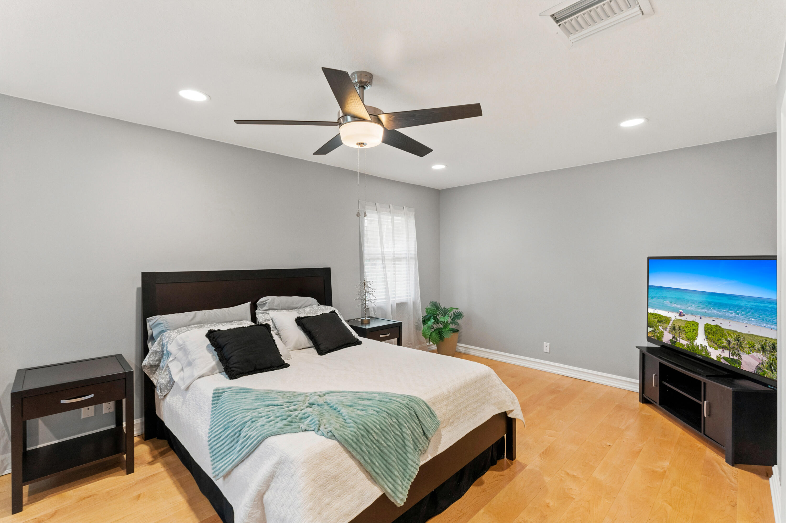 22829 Horse Shoe, Boca Raton FL 33428