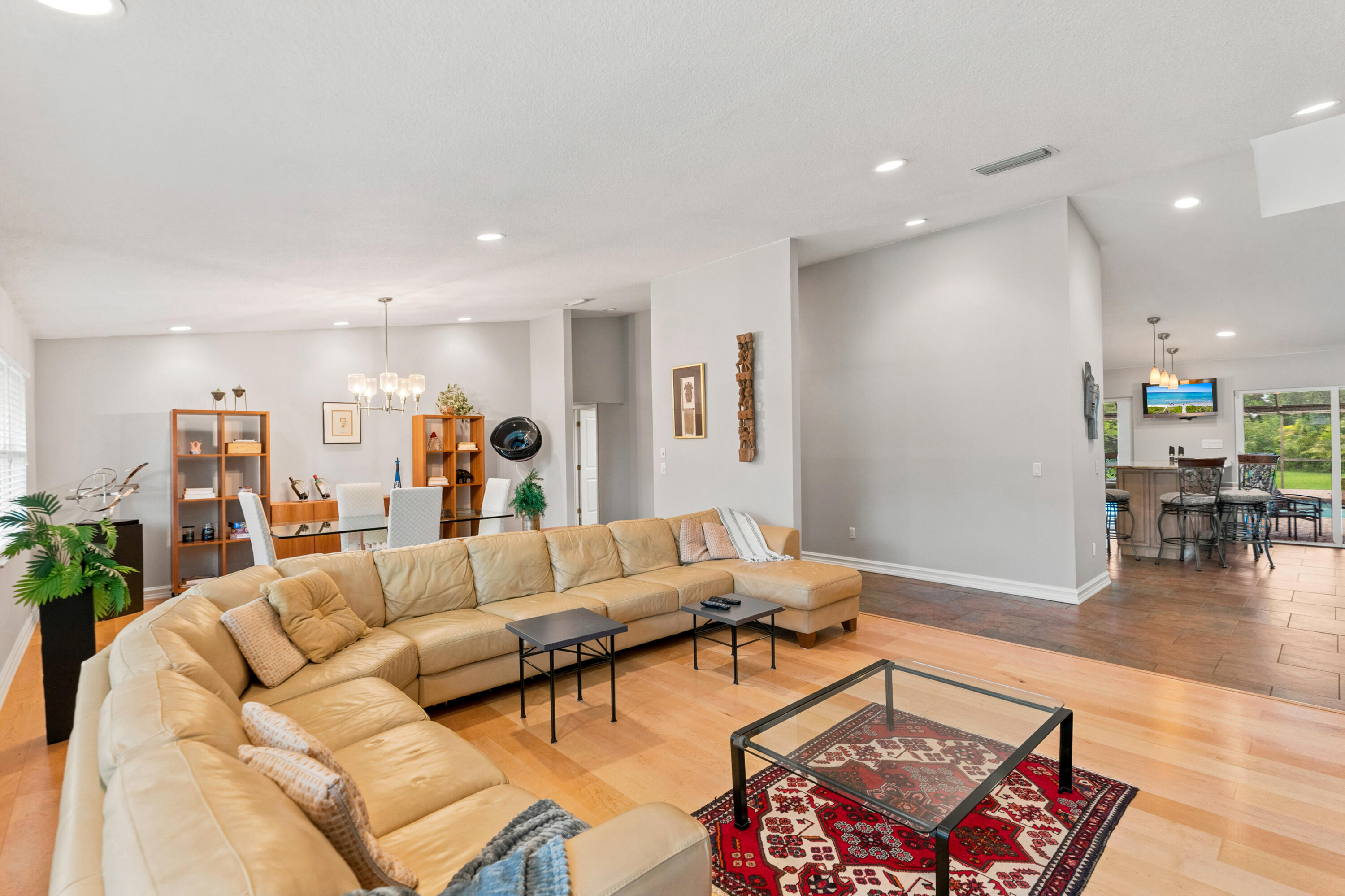 22829 Horse Shoe, Boca Raton FL 33428