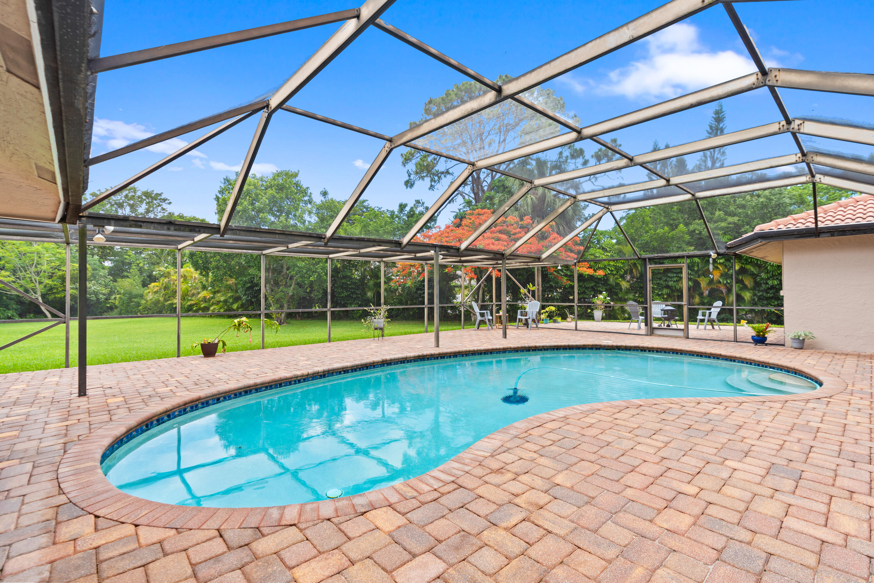 22829 Horse Shoe, Boca Raton FL 33428