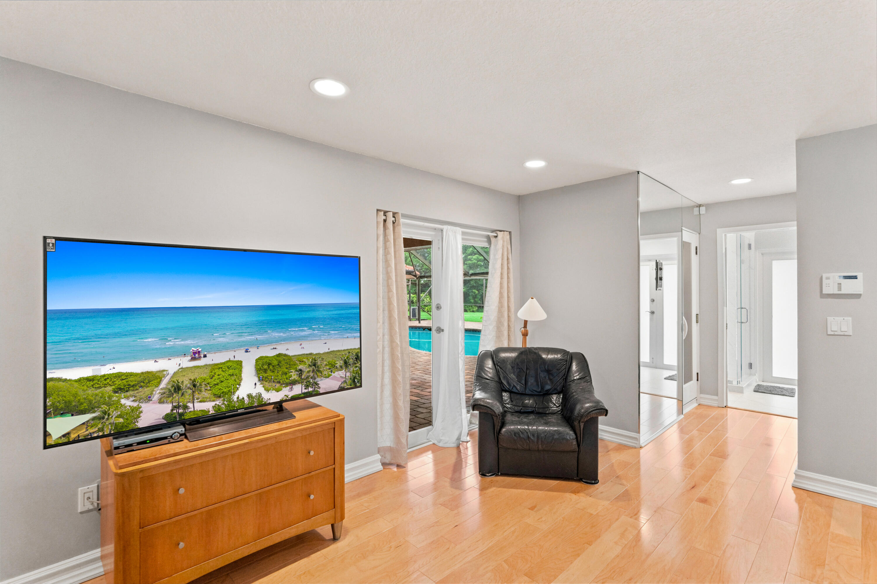 22829 Horse Shoe, Boca Raton FL 33428