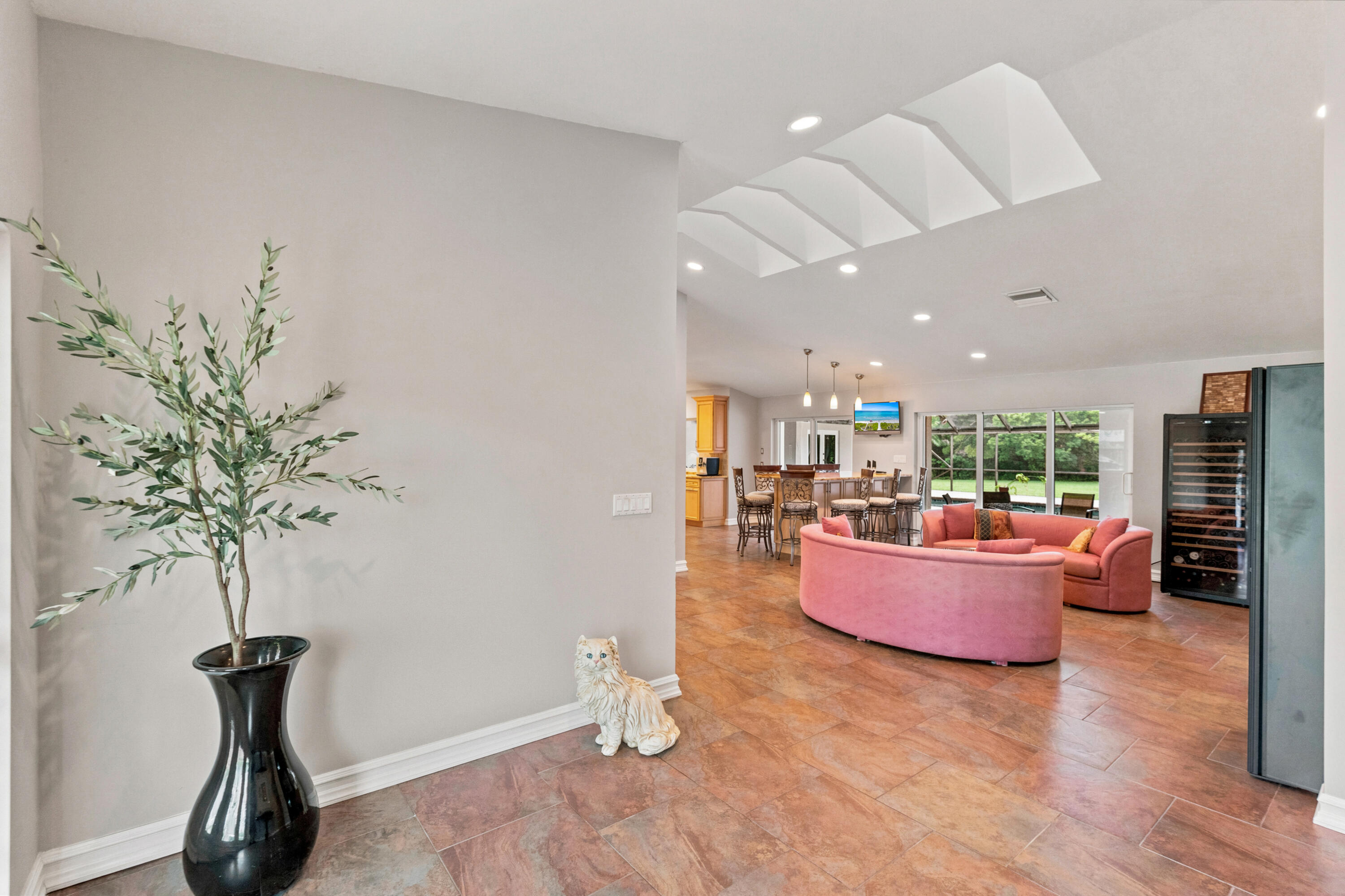 22829 Horse Shoe, Boca Raton FL 33428