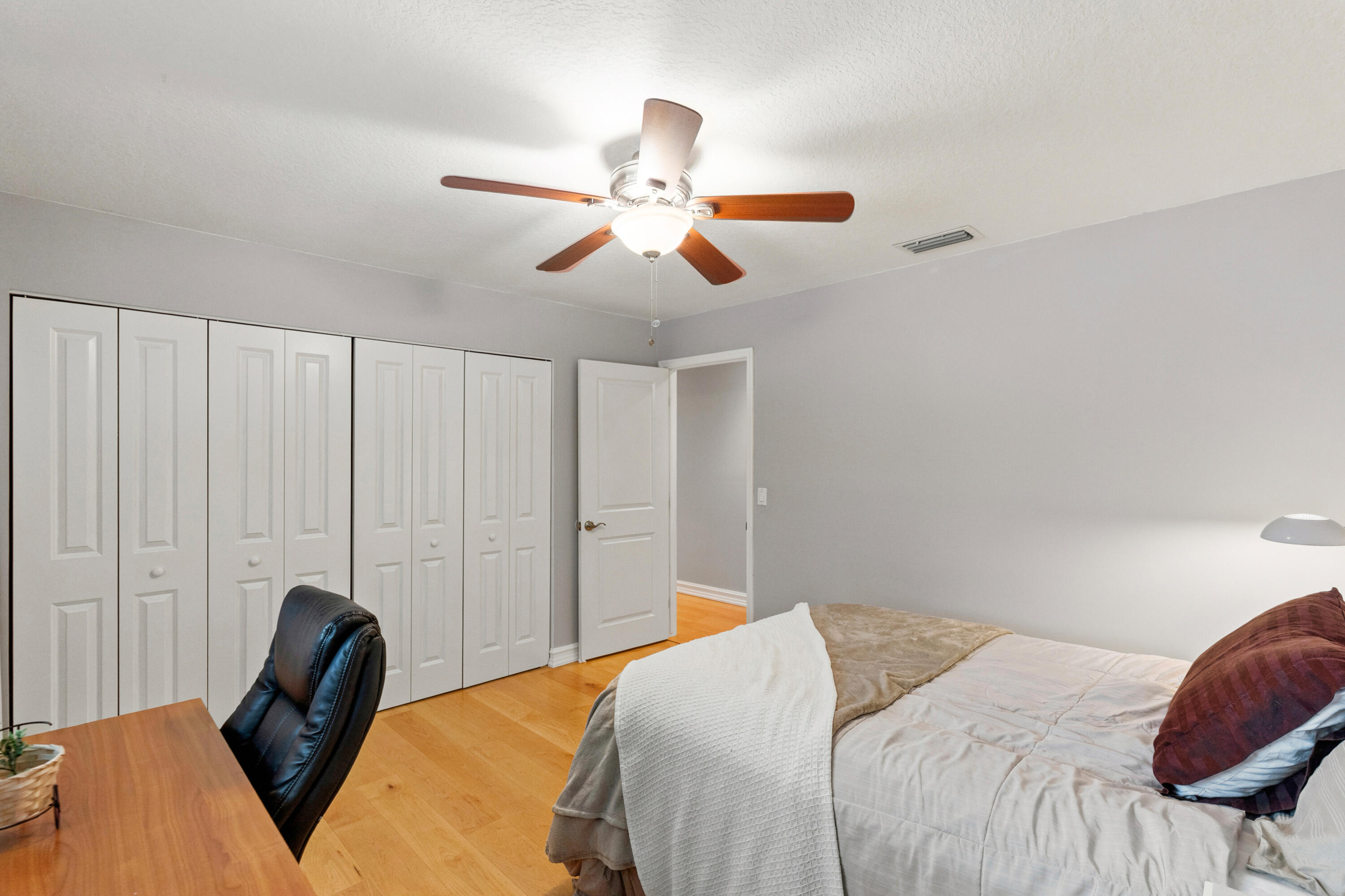 22829 Horse Shoe, Boca Raton FL 33428