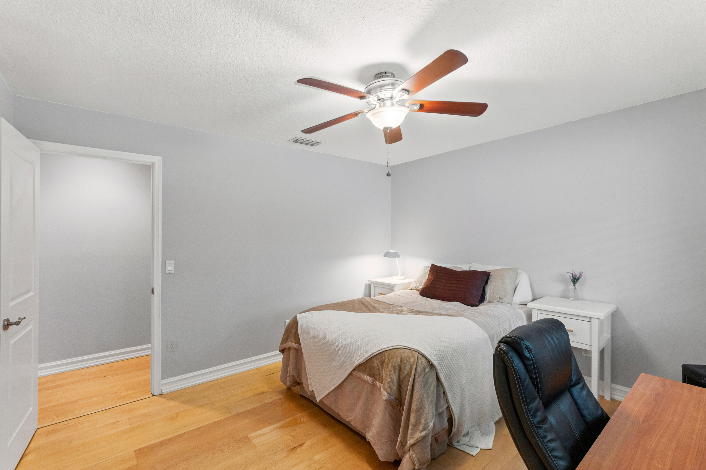 22829 Horse Shoe, Boca Raton FL 33428