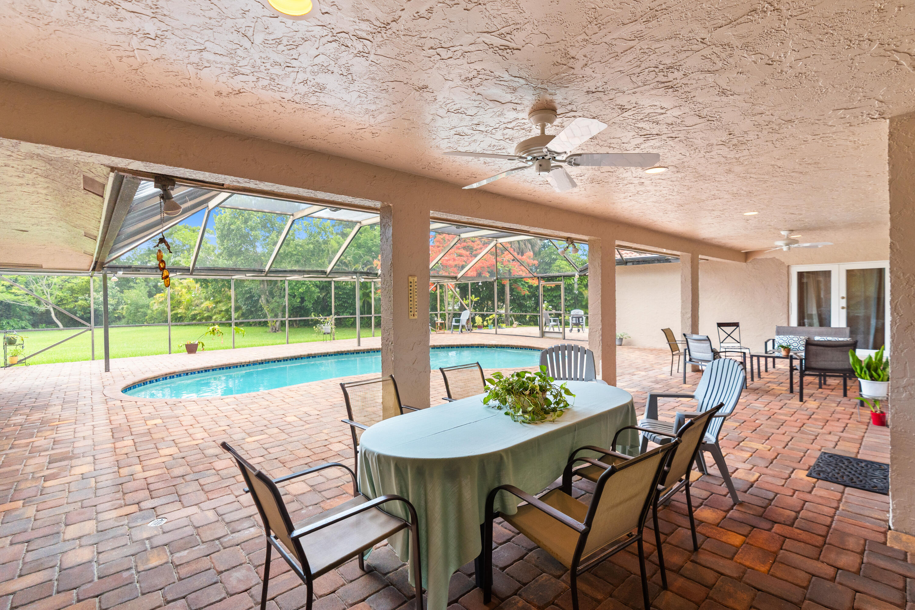 22829 Horse Shoe, Boca Raton FL 33428