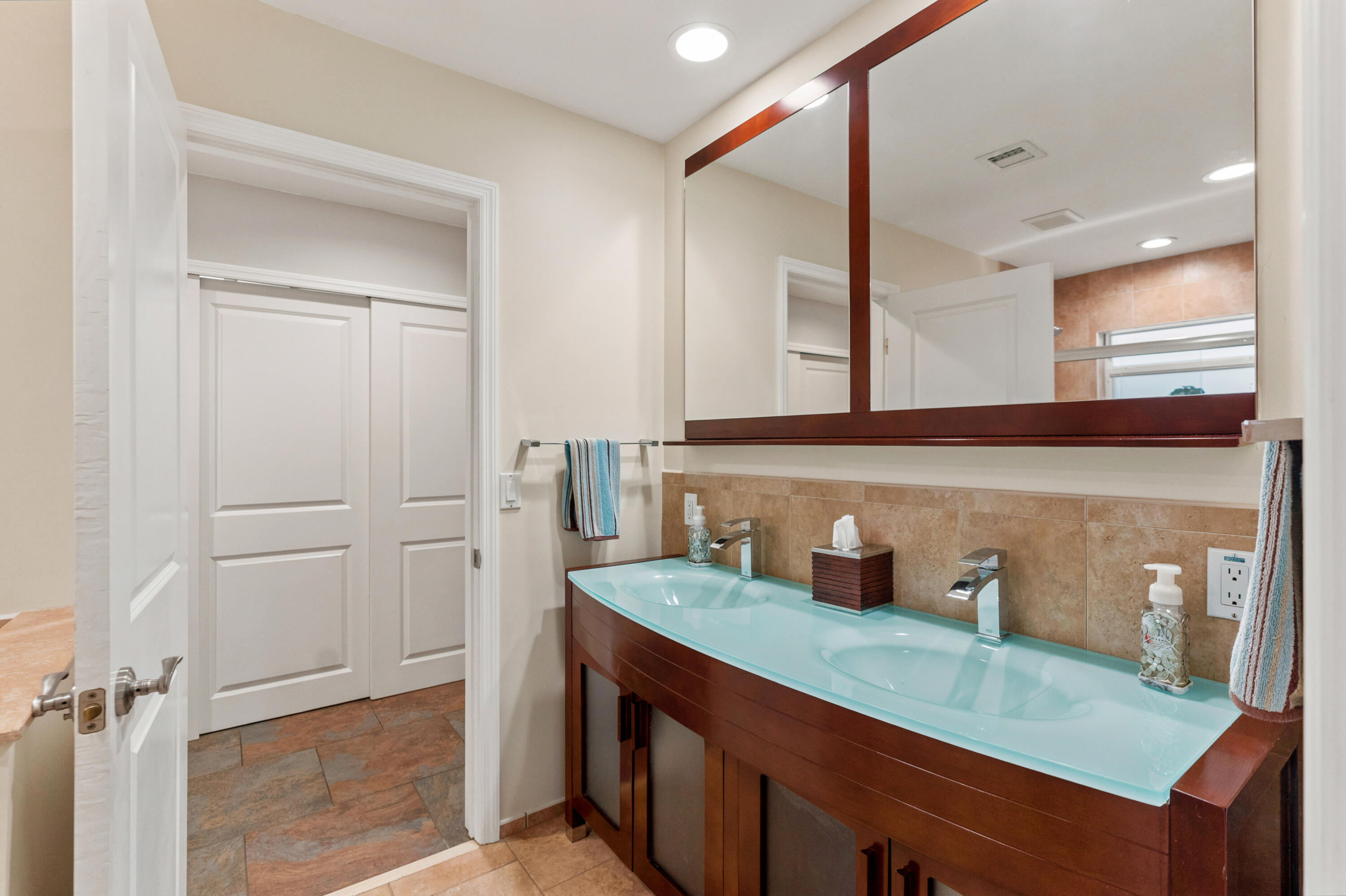 22829 Horse Shoe, Boca Raton FL 33428