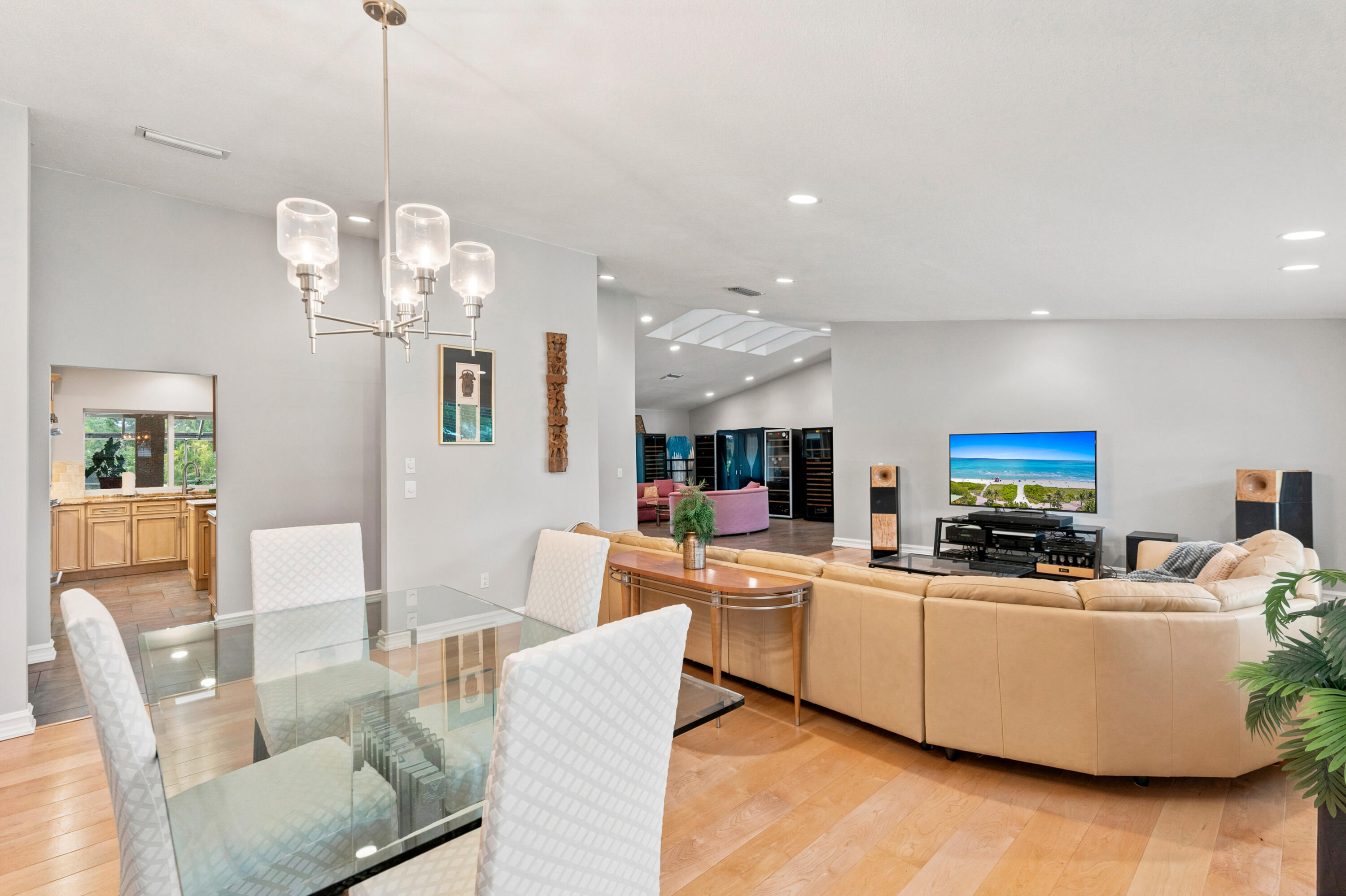 22829 Horse Shoe, Boca Raton FL 33428