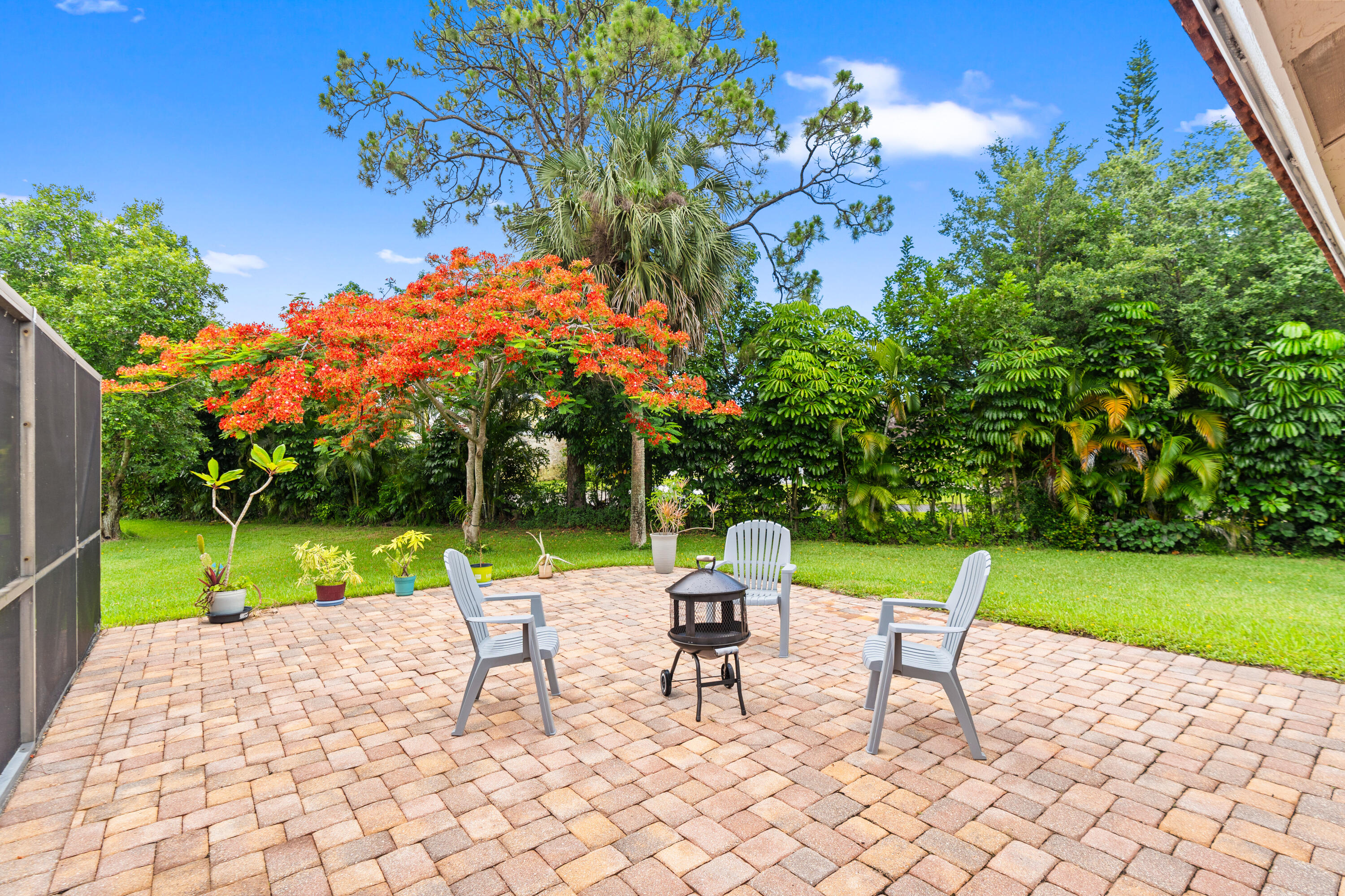 22829 Horse Shoe, Boca Raton FL 33428