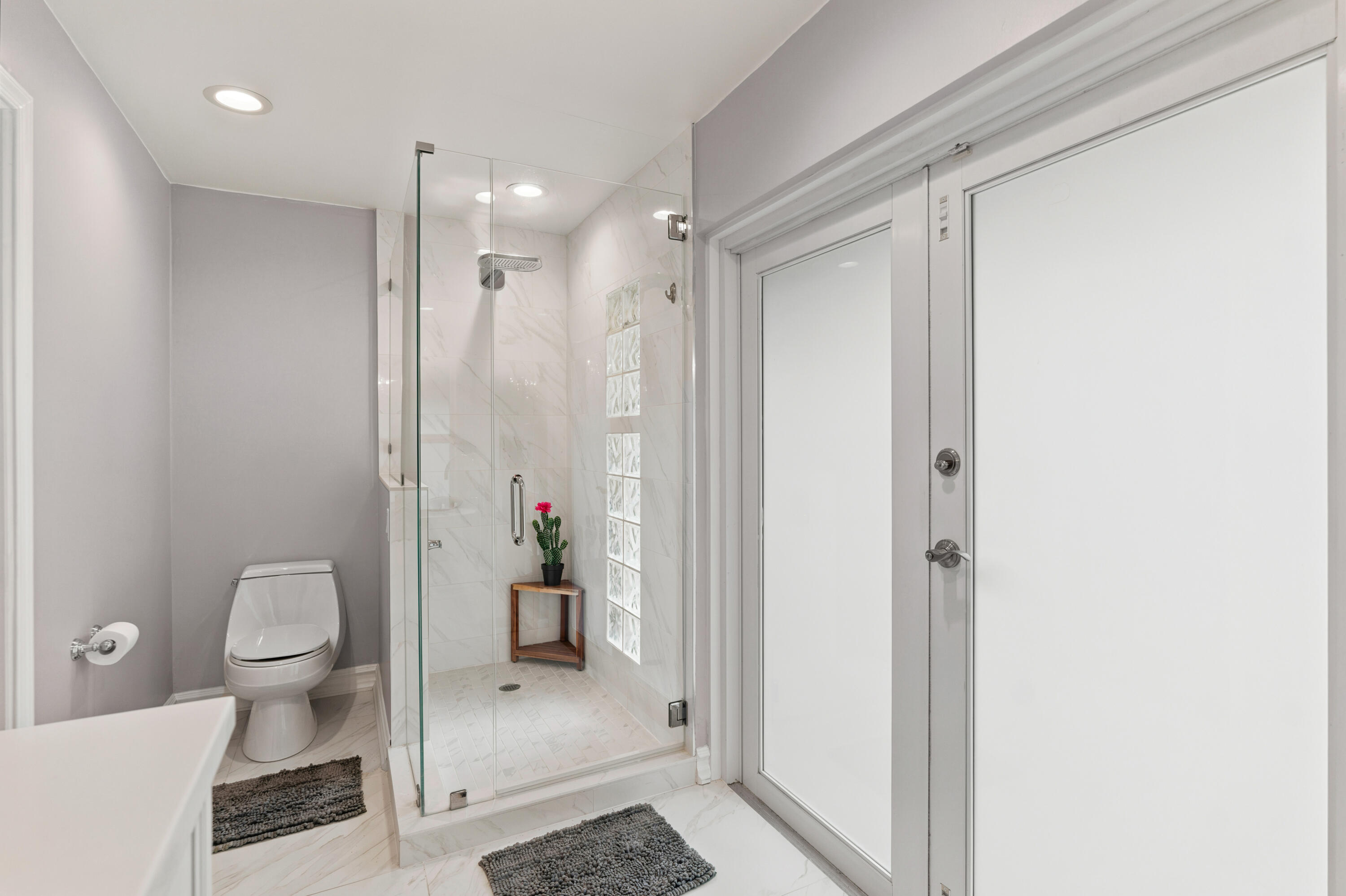 22829 Horse Shoe, Boca Raton FL 33428