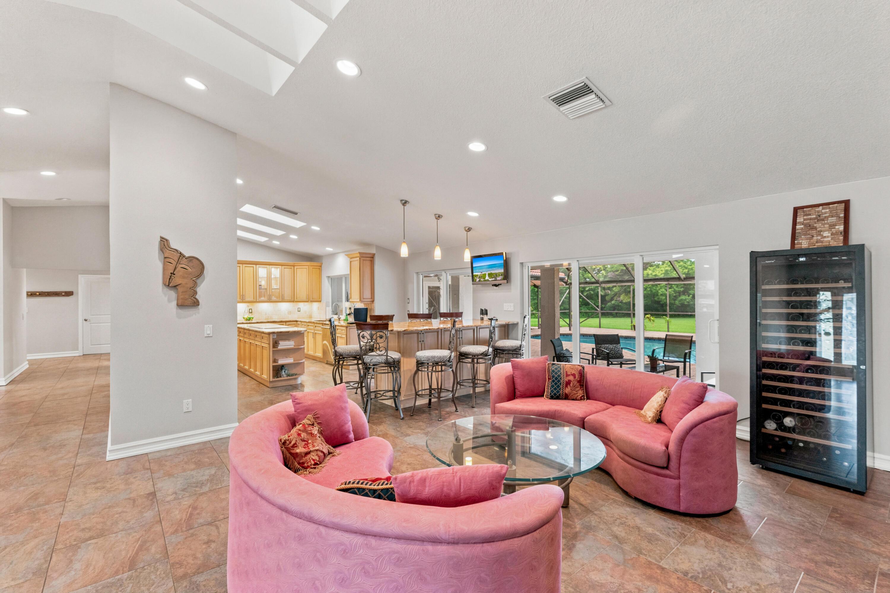 22829 Horse Shoe, Boca Raton FL 33428