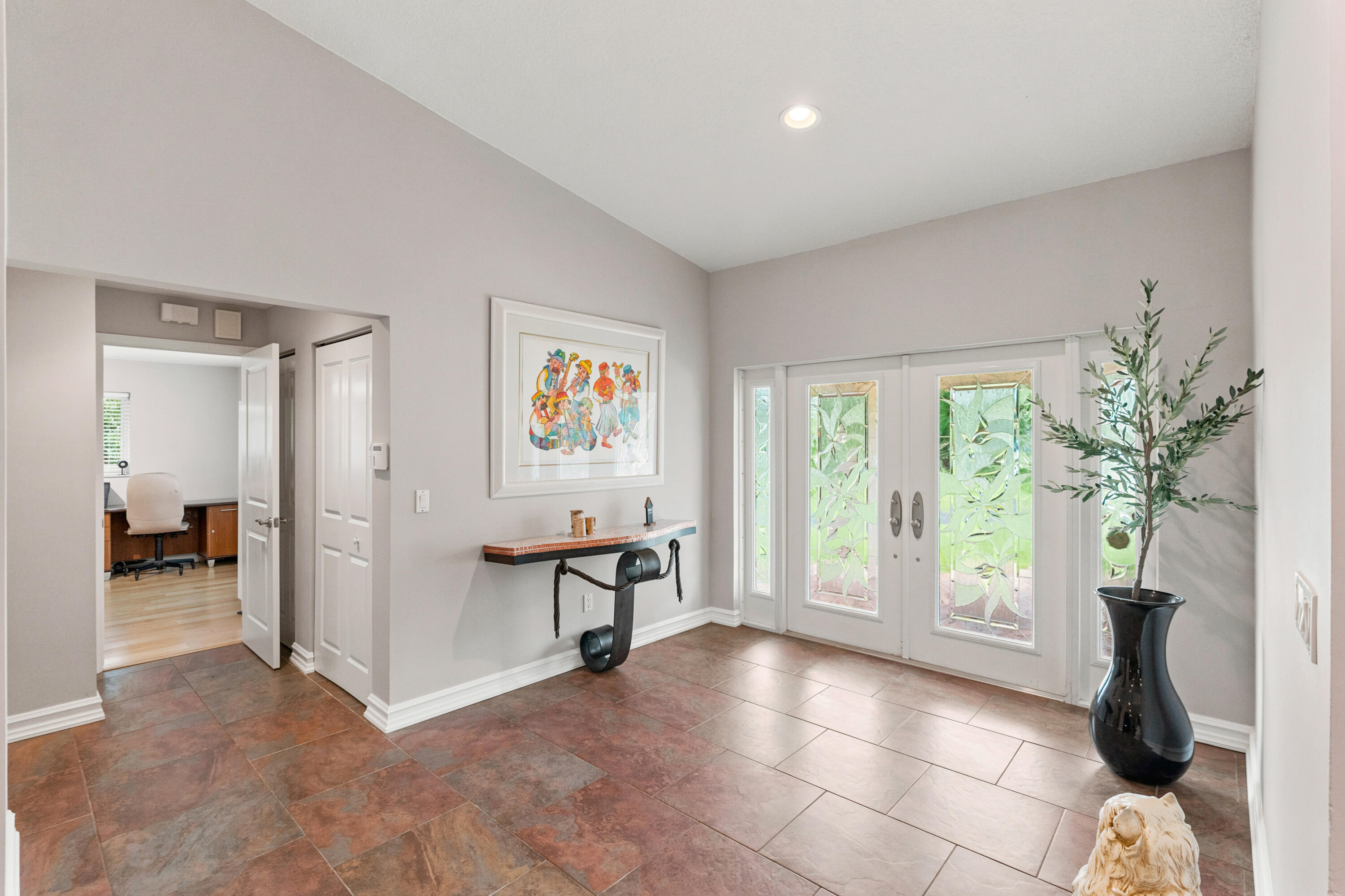 22829 Horse Shoe, Boca Raton FL 33428