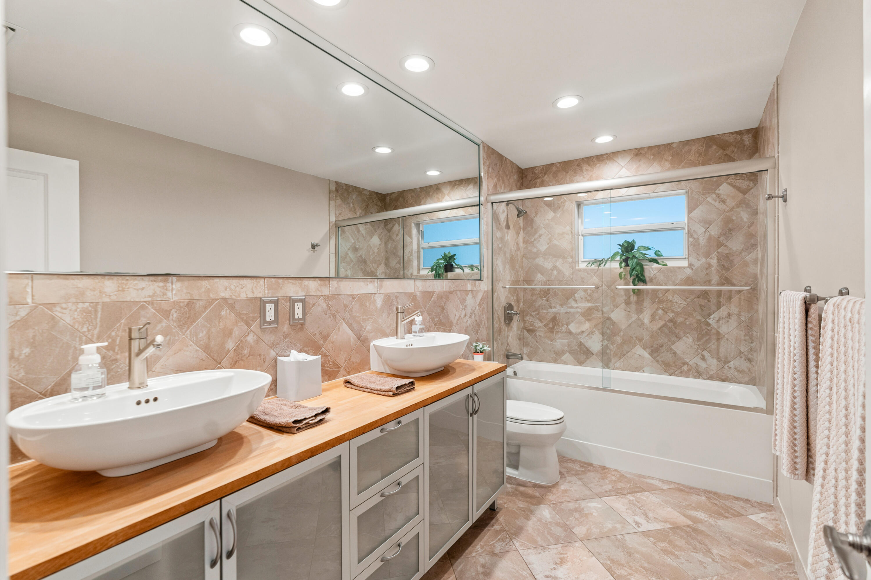 22829 Horse Shoe, Boca Raton FL 33428