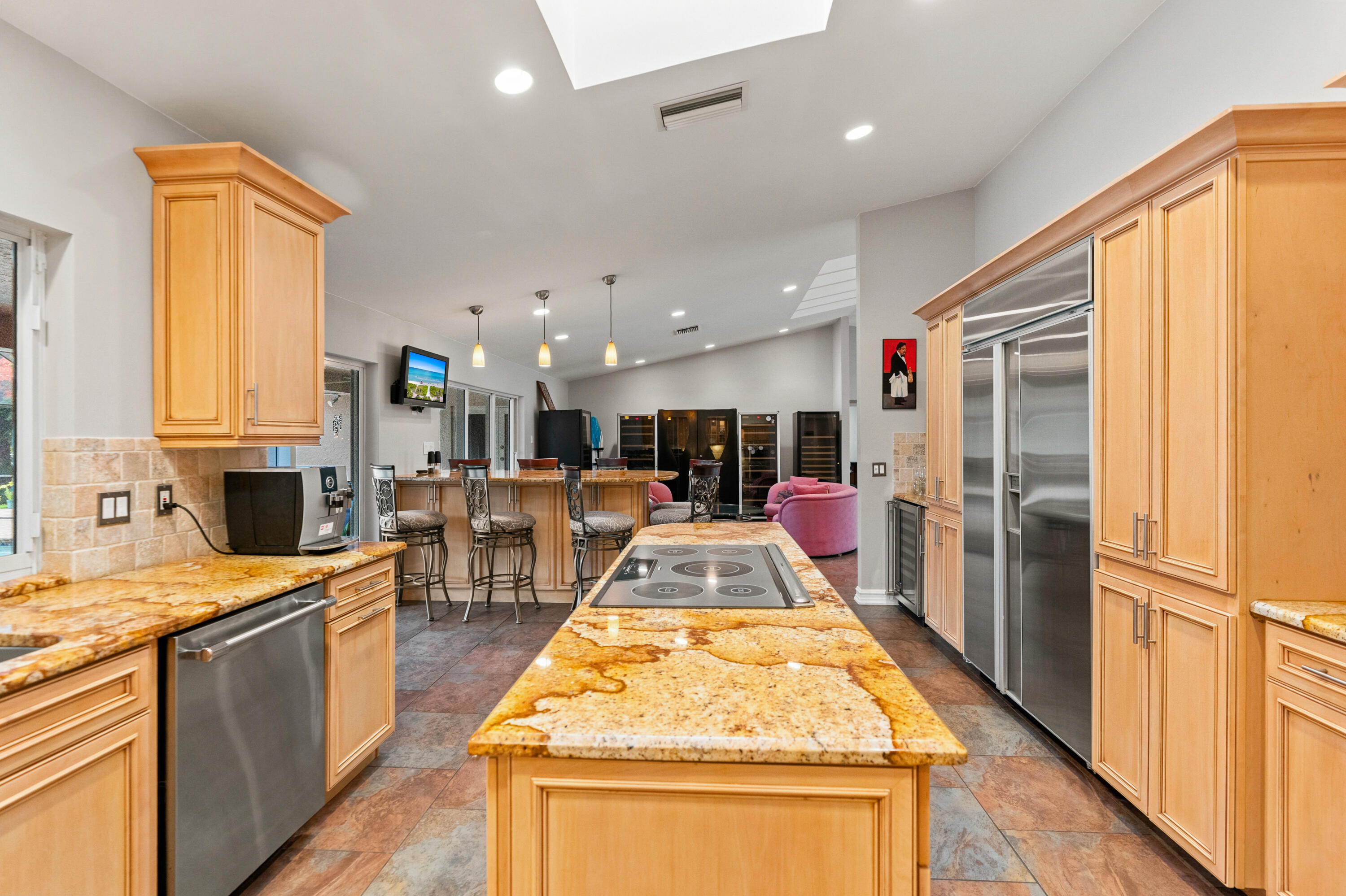 22829 Horse Shoe, Boca Raton FL 33428