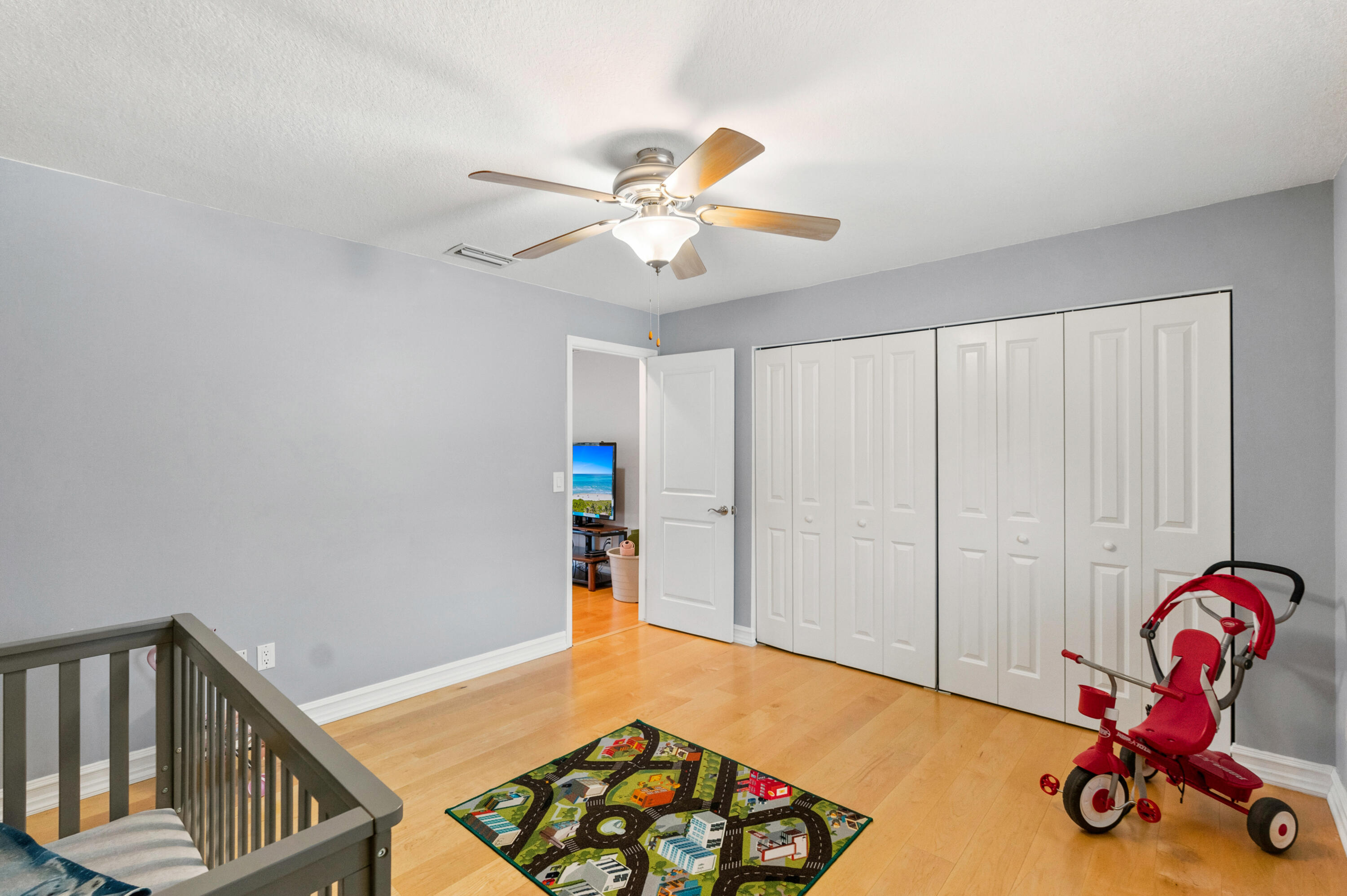 22829 Horse Shoe, Boca Raton FL 33428