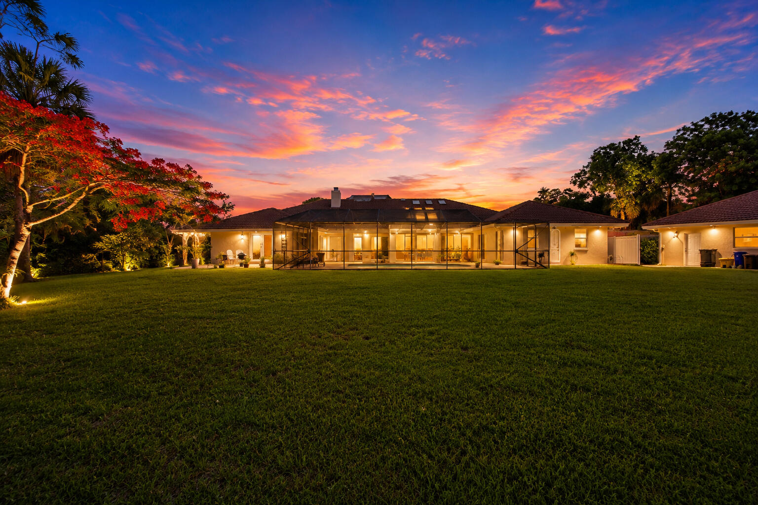 22829 Horse Shoe, Boca Raton FL 33428