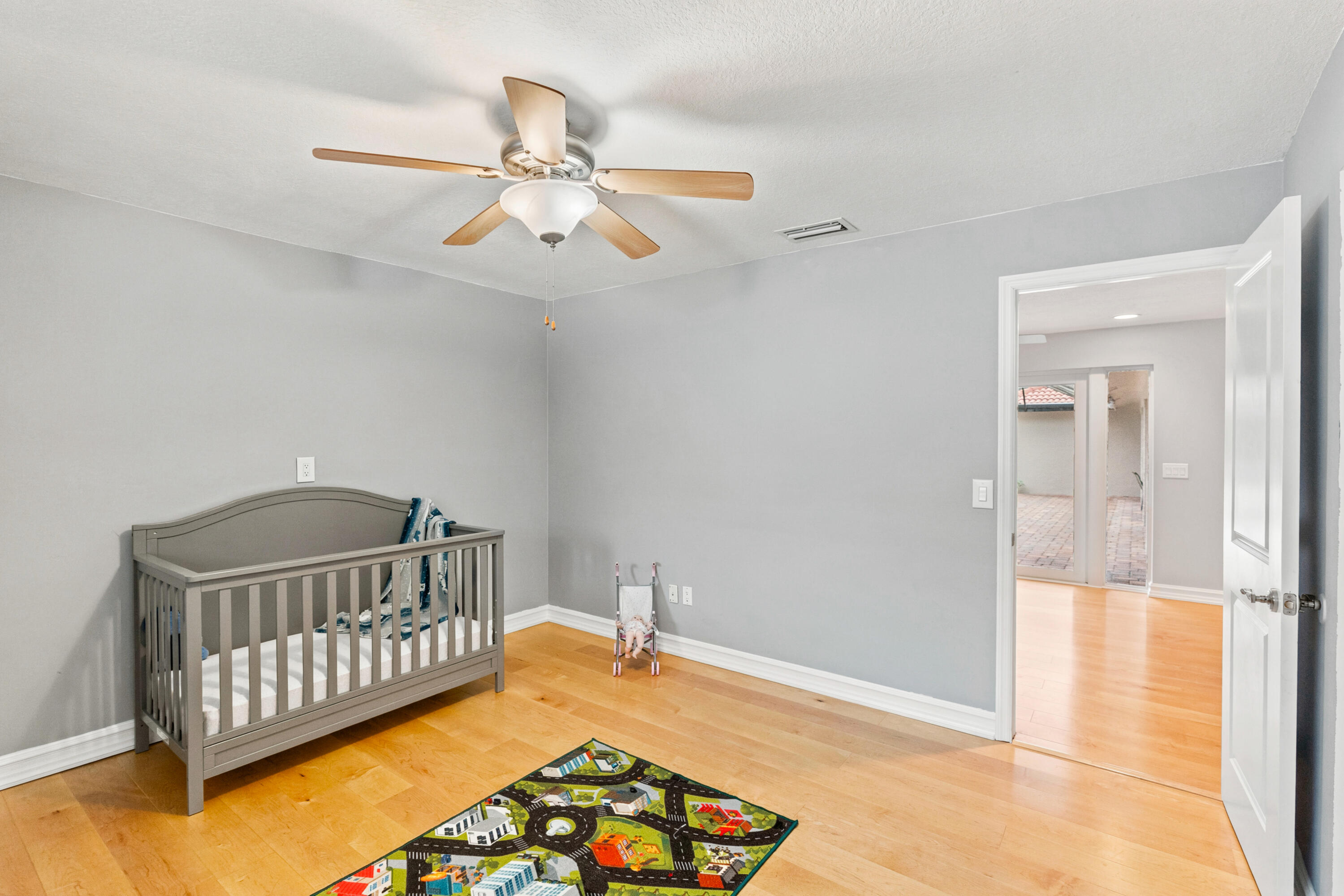 22829 Horse Shoe, Boca Raton FL 33428
