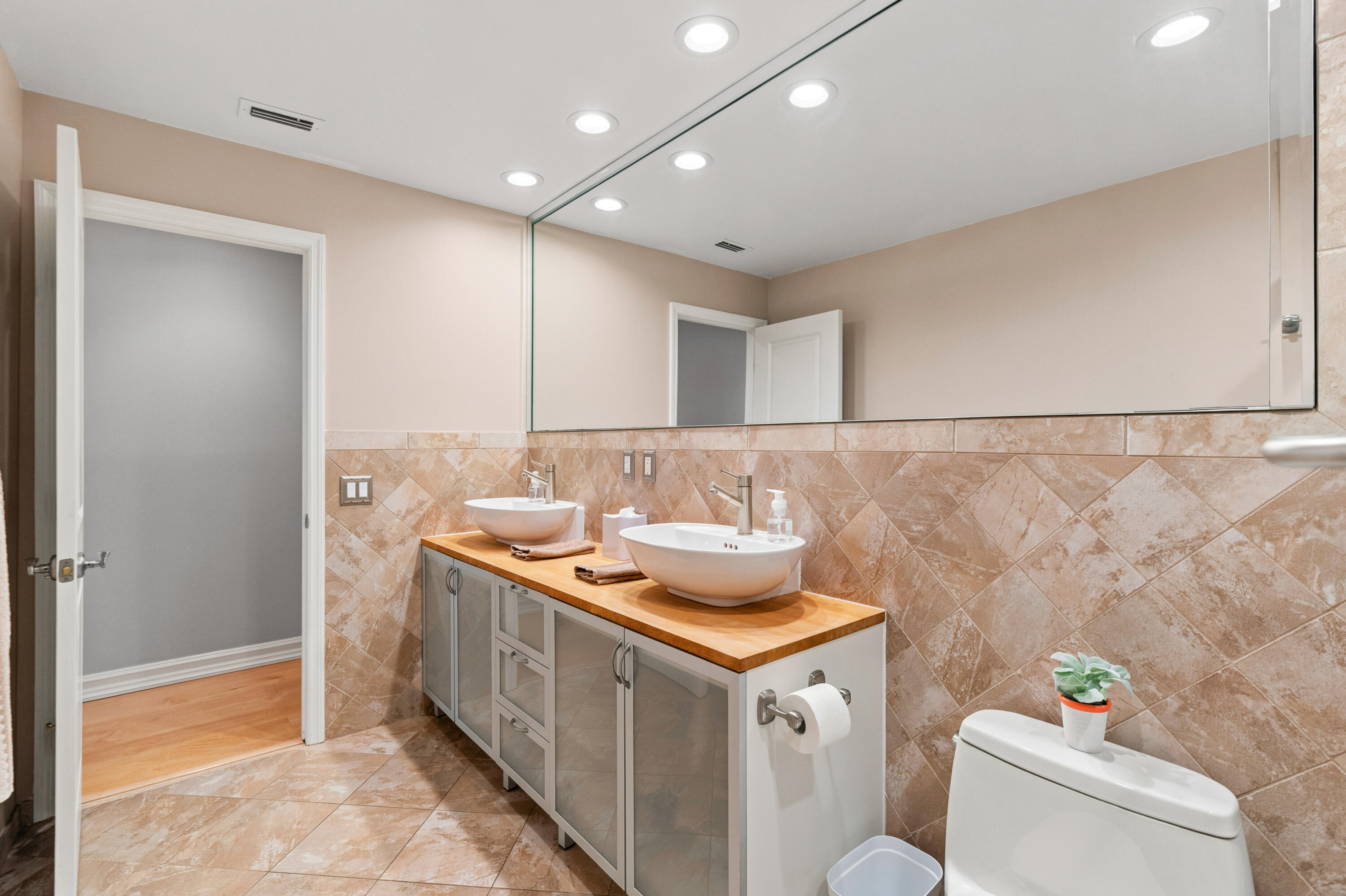 22829 Horse Shoe, Boca Raton FL 33428