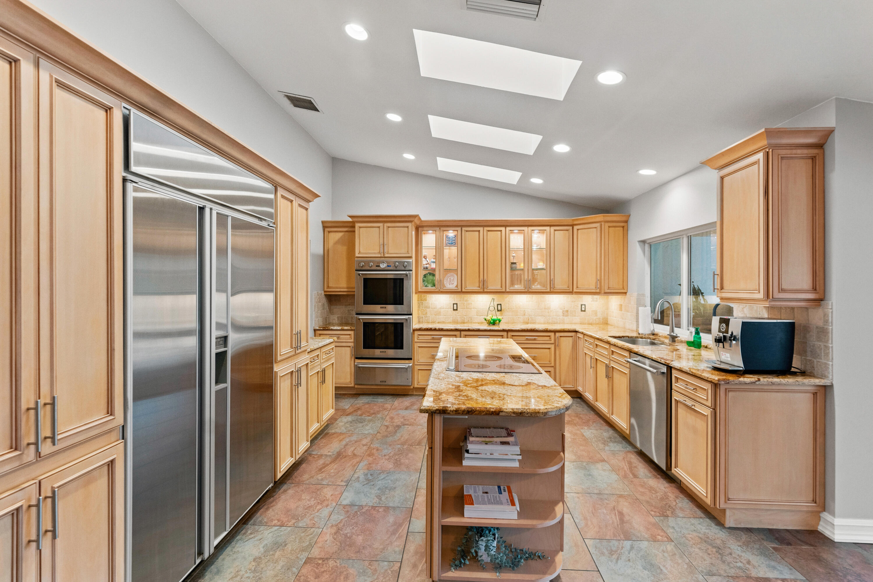 22829 Horse Shoe, Boca Raton FL 33428