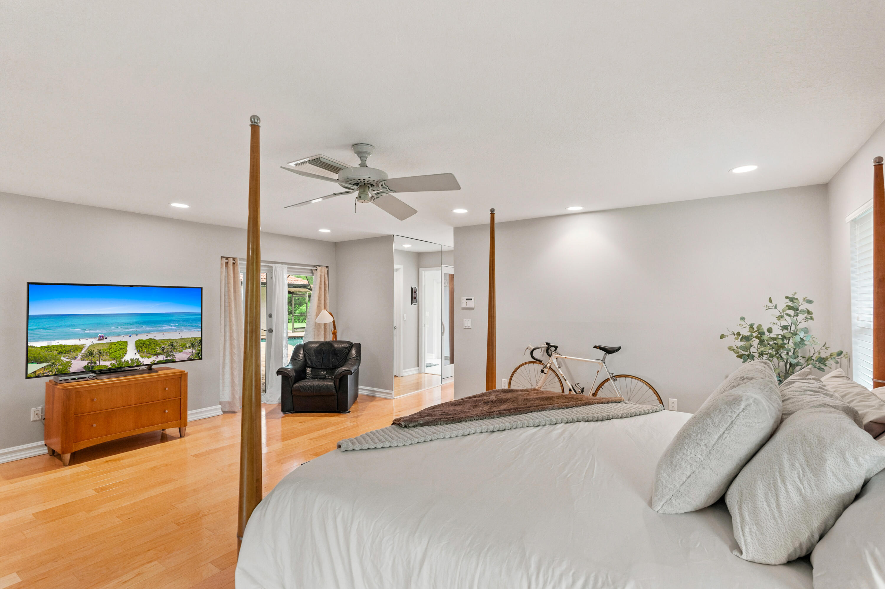 22829 Horse Shoe, Boca Raton FL 33428