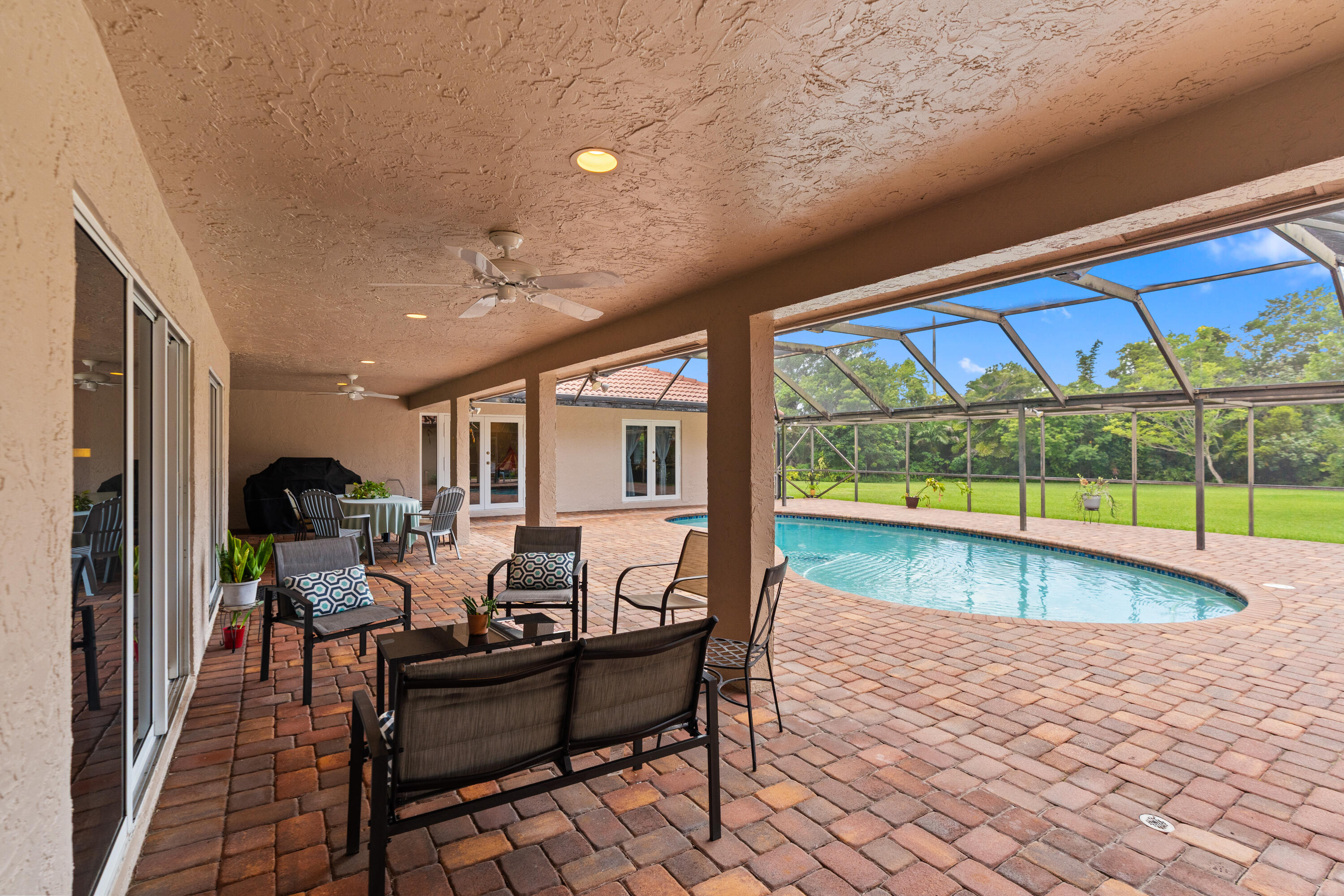 22829 Horse Shoe, Boca Raton FL 33428