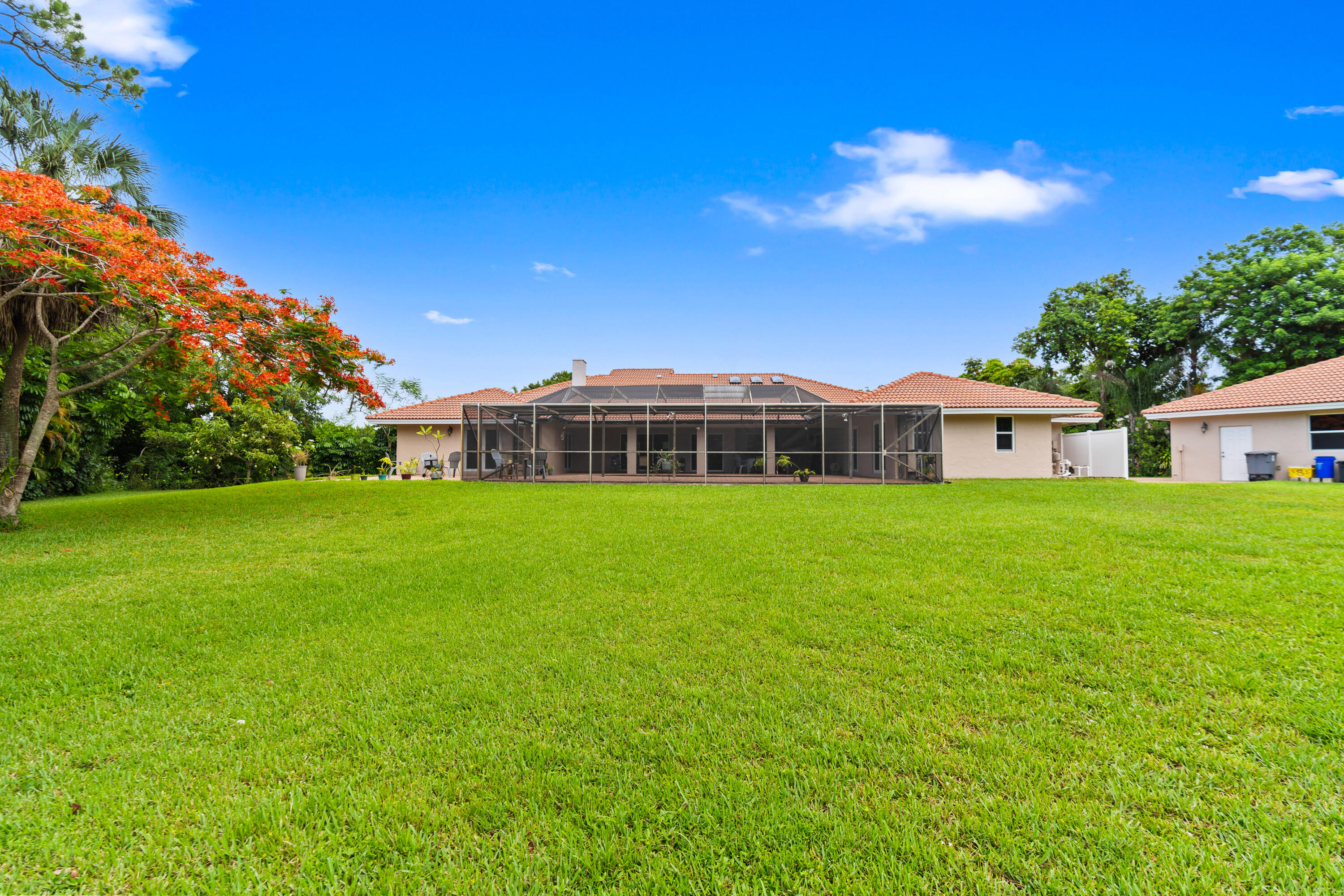 22829 Horse Shoe, Boca Raton FL 33428
